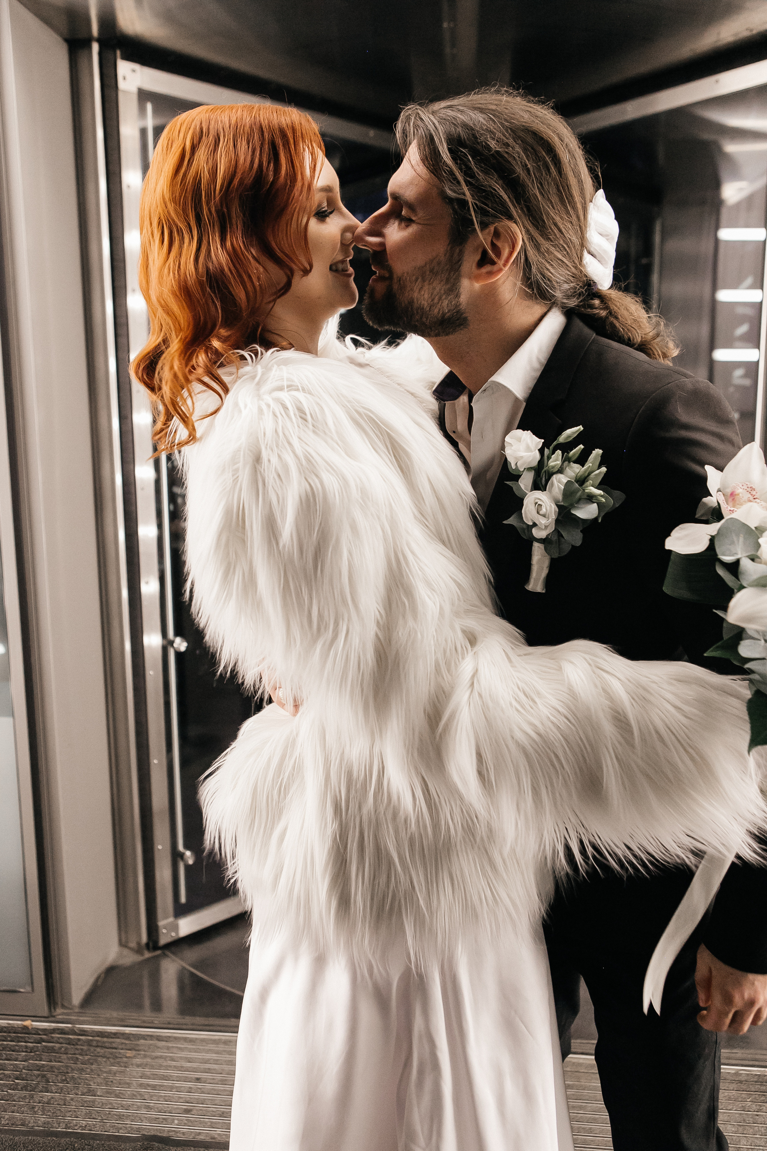 свадьба, свадебный, москва сити, свадебные фото, свадебный фотограф, birds