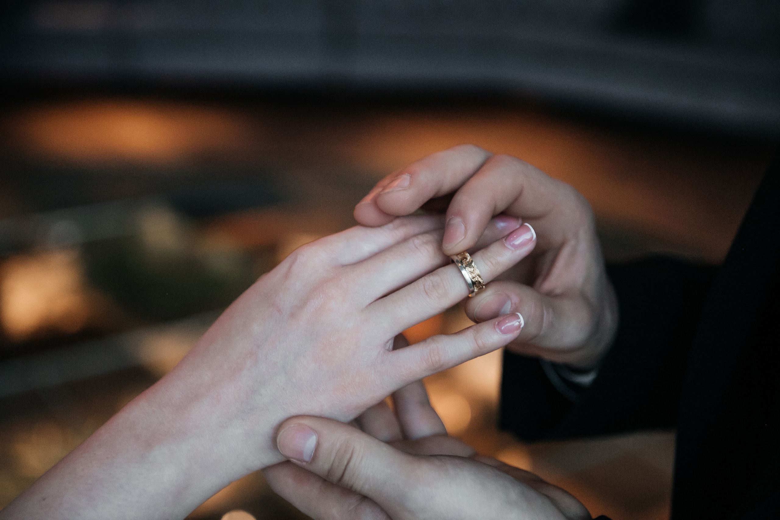 свадьба, свадебный, москва сити, birds, свадебные фото, свадебный фотограф