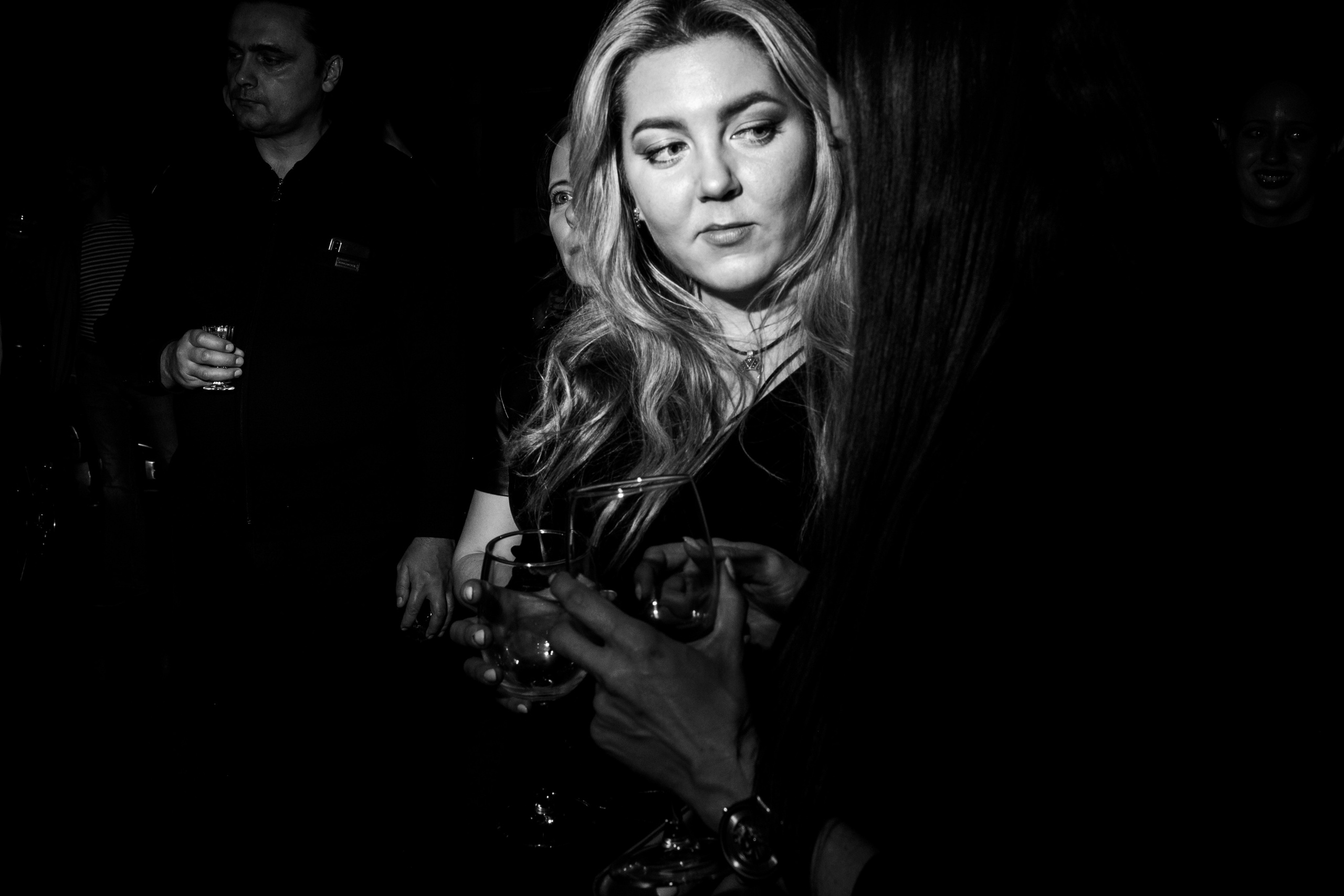 свадьба, свадебный, москва сити, свадебные фото, свадебный фотограф, birds