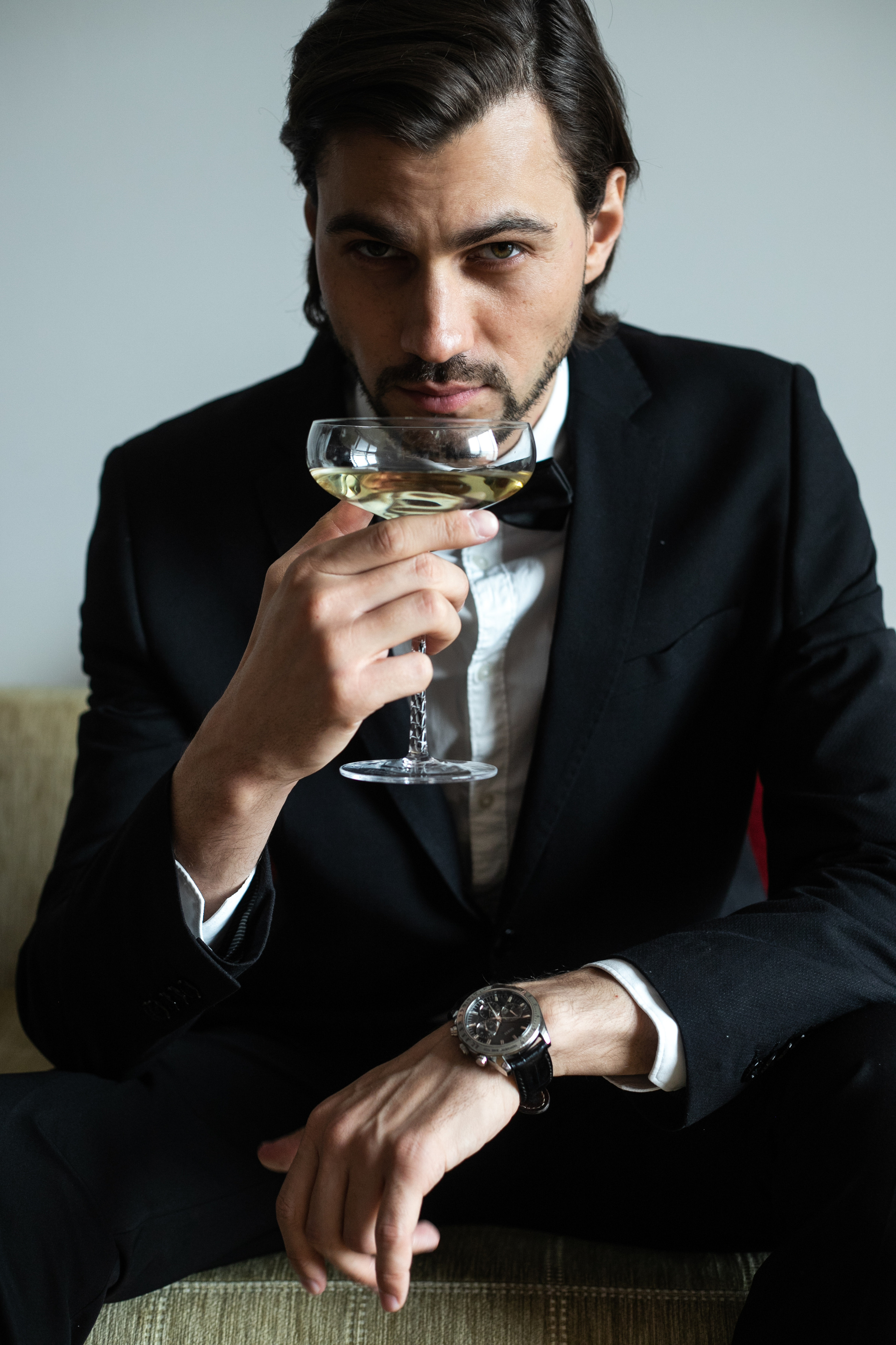 свадьба, свадебный, свадебный фотограф, свадебные фото, swissotel, красные холмы