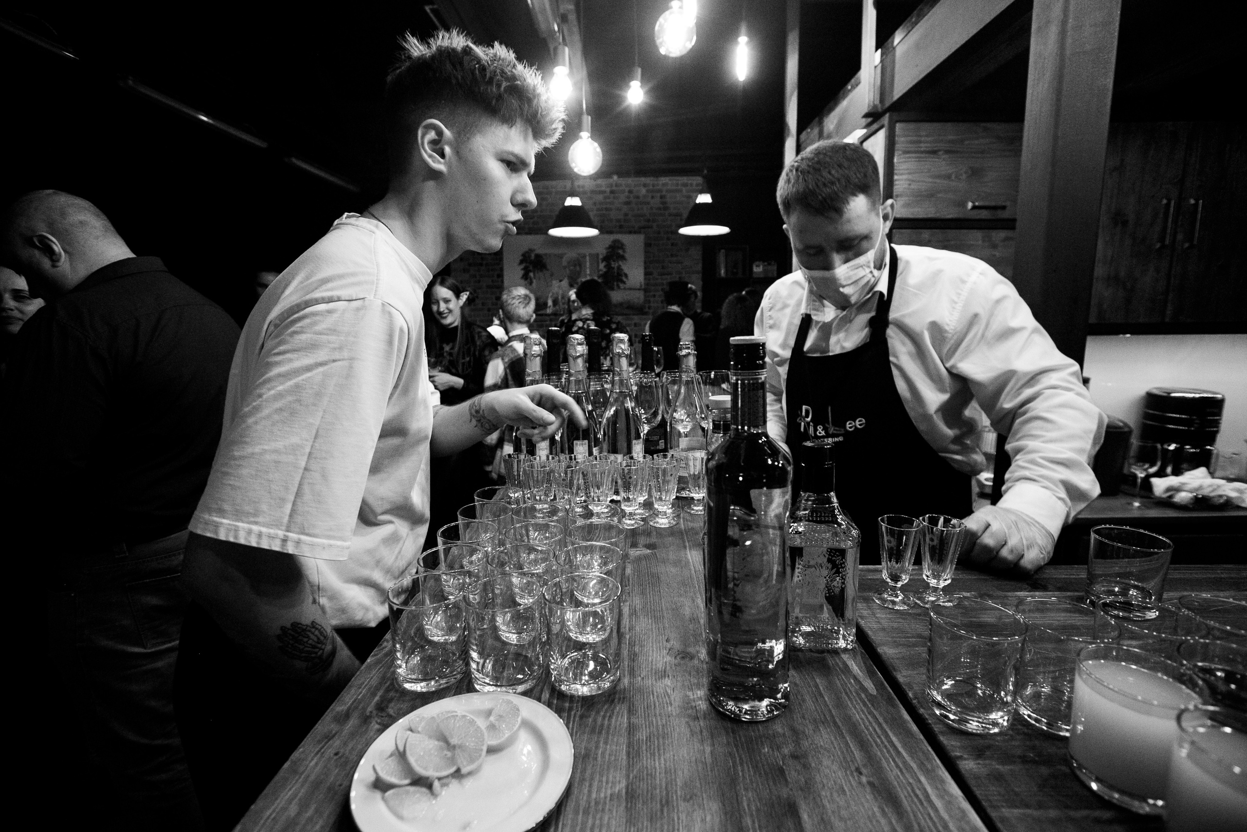 свадьба, свадебный, москва сити, свадебные фото, свадебный фотограф, birds