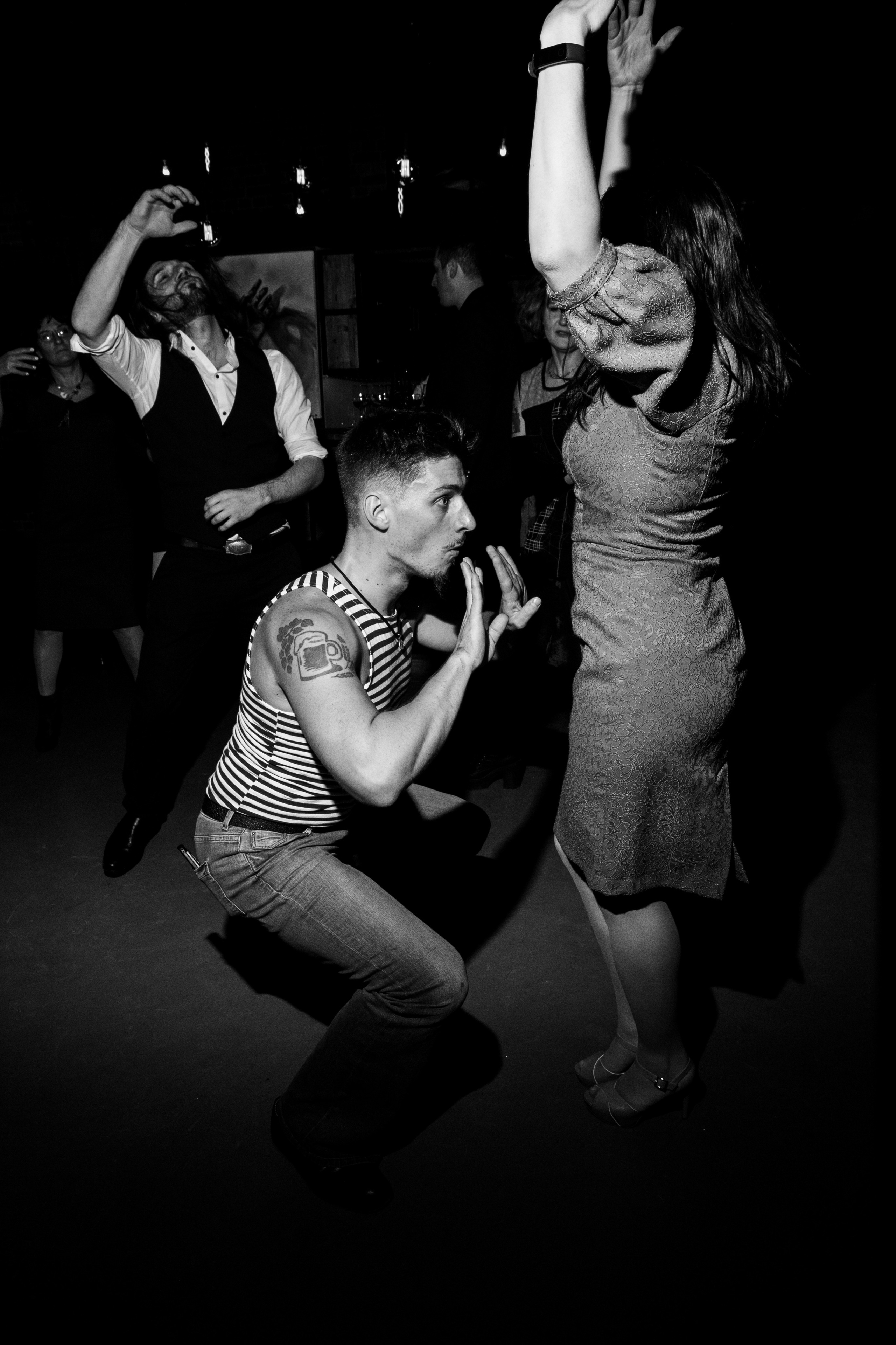 свадьба, свадебный, москва сити, свадебные фото, свадебный фотограф, birds