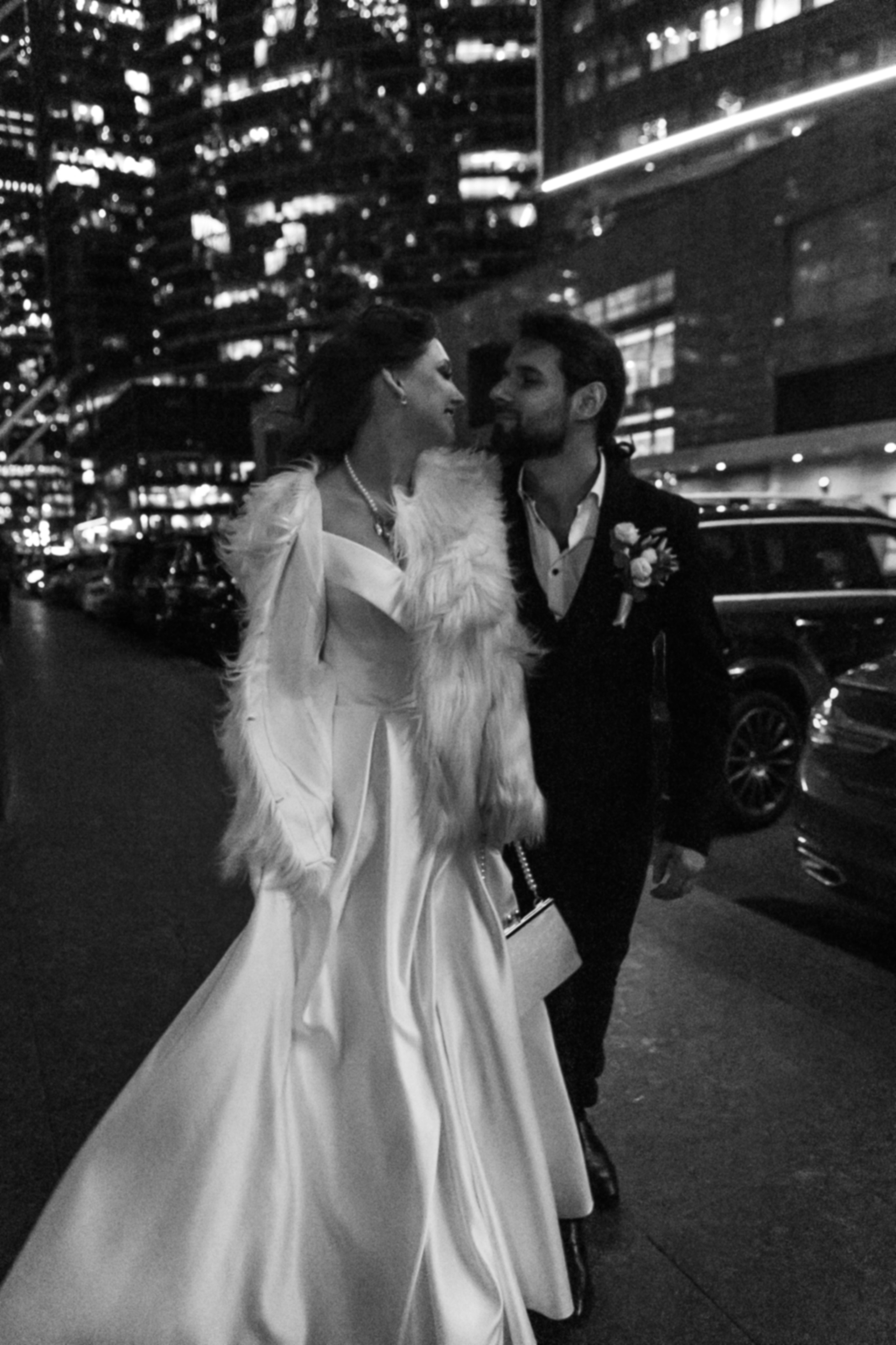 свадьба, свадебный, москва сити, свадебные фото, свадебный фотограф, birds