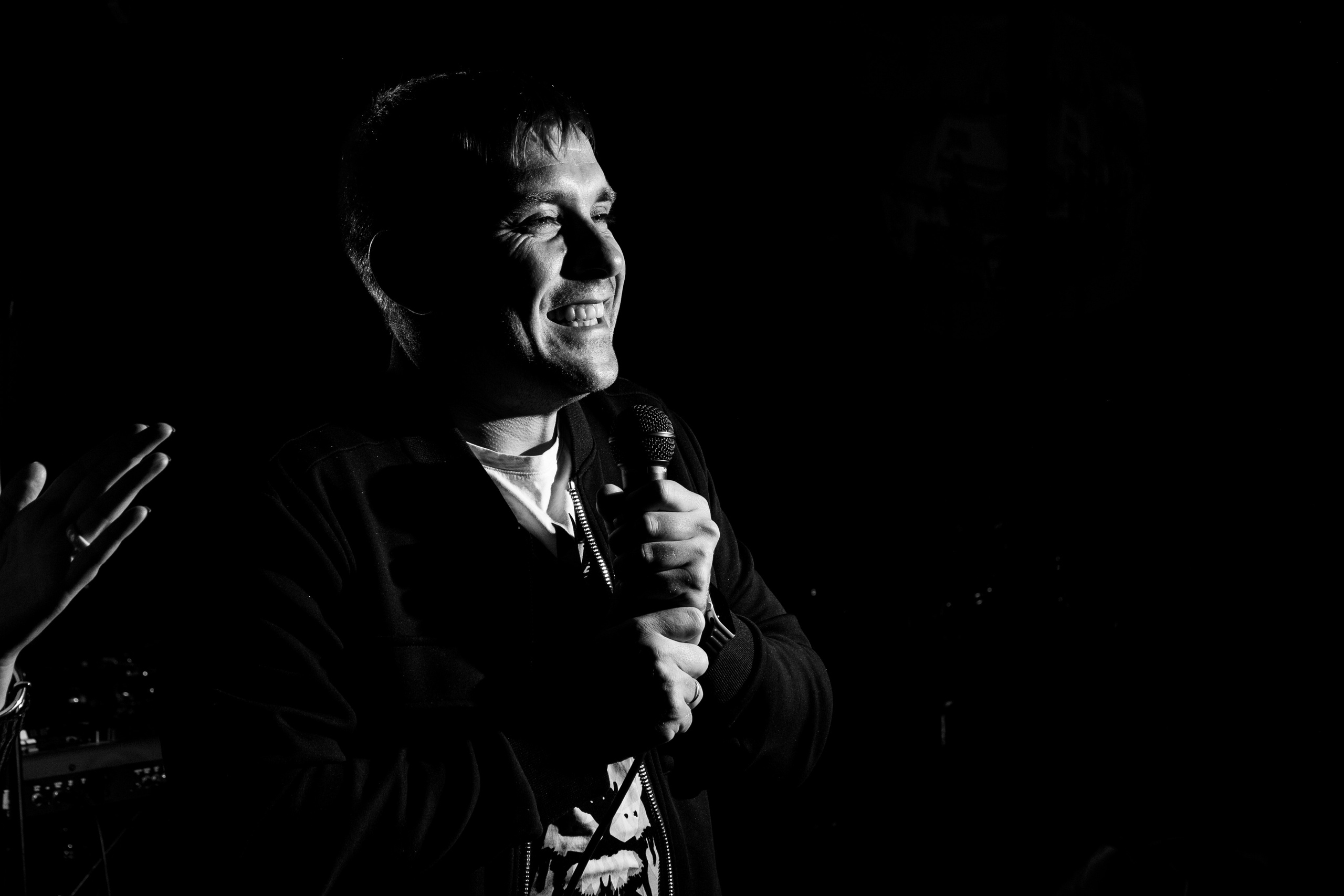 свадьба, свадебный, москва сити, свадебные фото, свадебный фотограф, birds