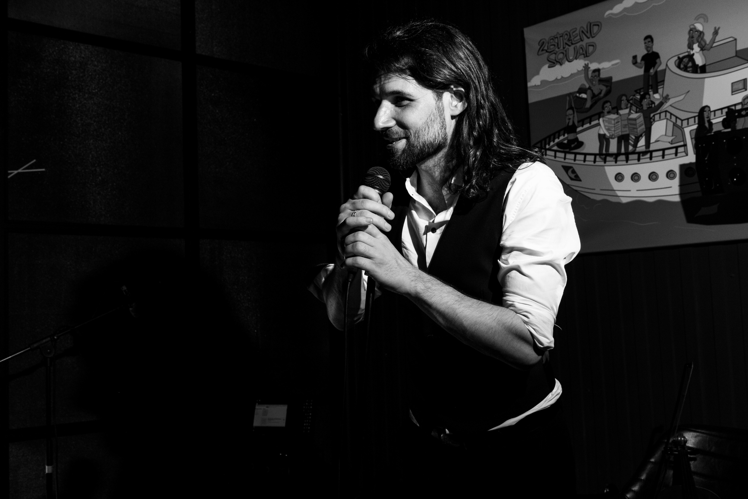 свадьба, свадебный, москва сити, свадебные фото, свадебный фотограф, birds