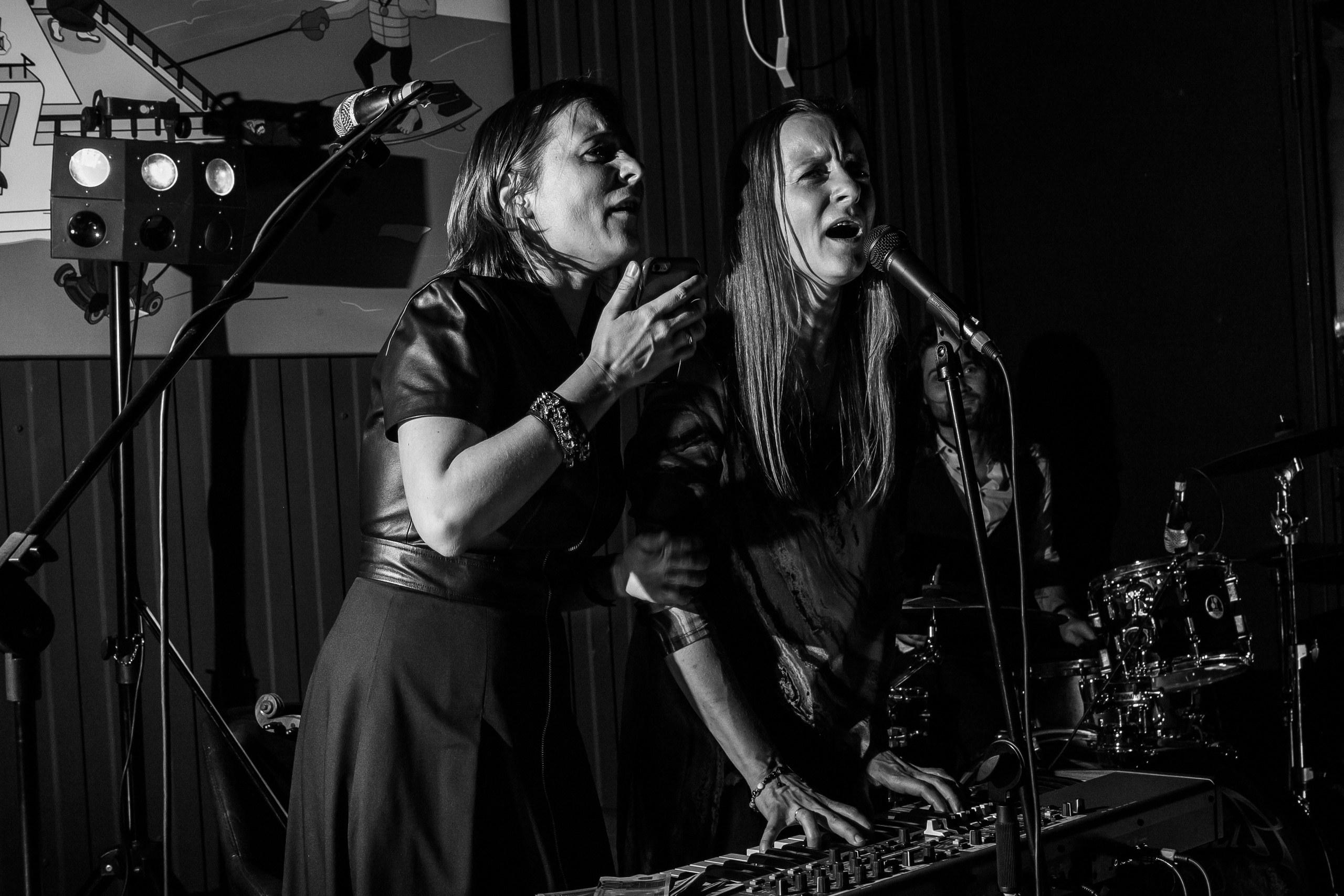 свадьба, свадебный, москва сити, свадебные фото, свадебный фотограф, birds