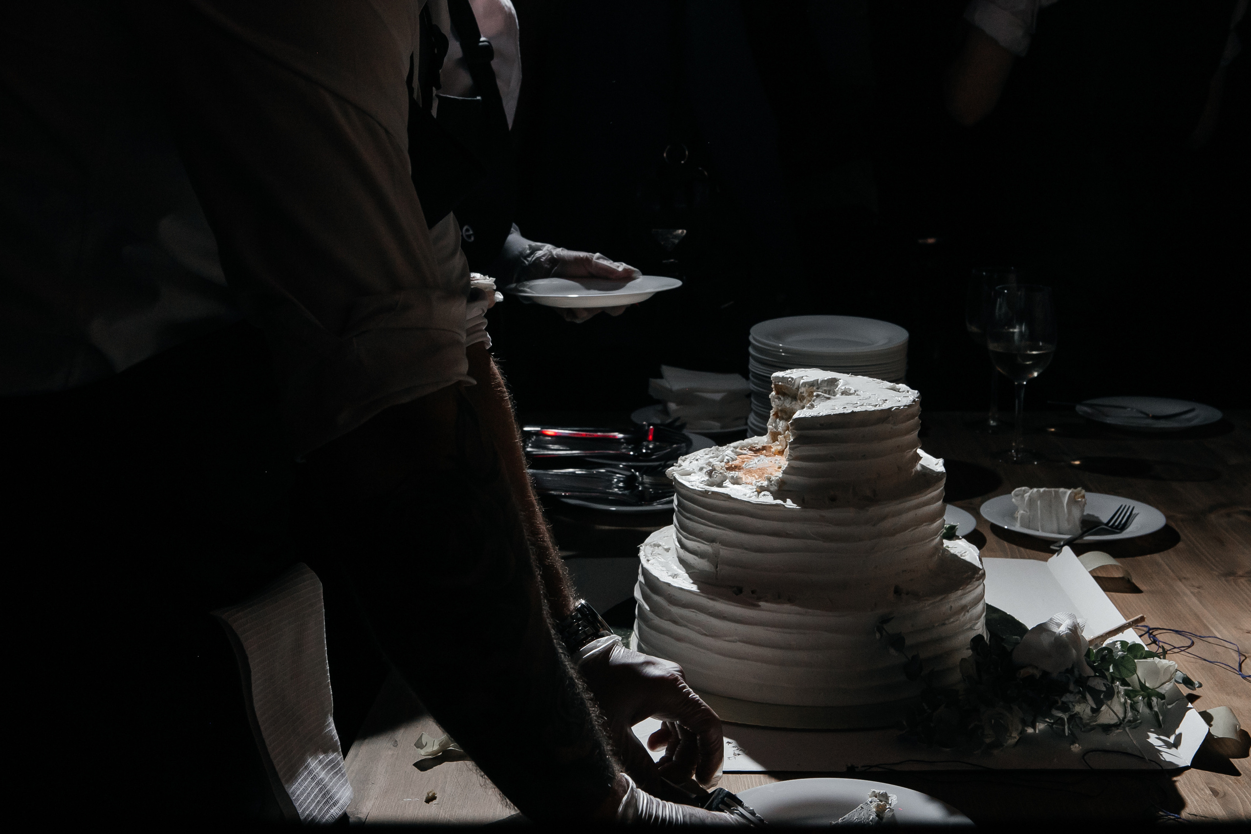 свадьба, свадебный, москва сити, свадебные фото, свадебный фотограф, birds