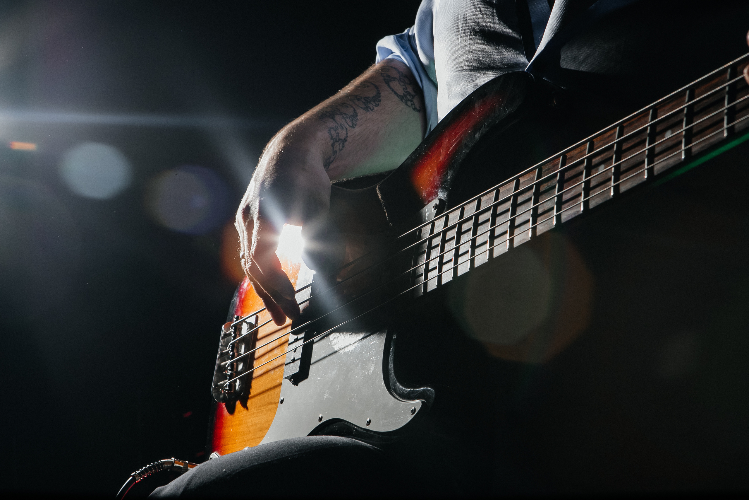 свадьба, свадебный, москва сити, свадебные фото, свадебный фотограф, birds