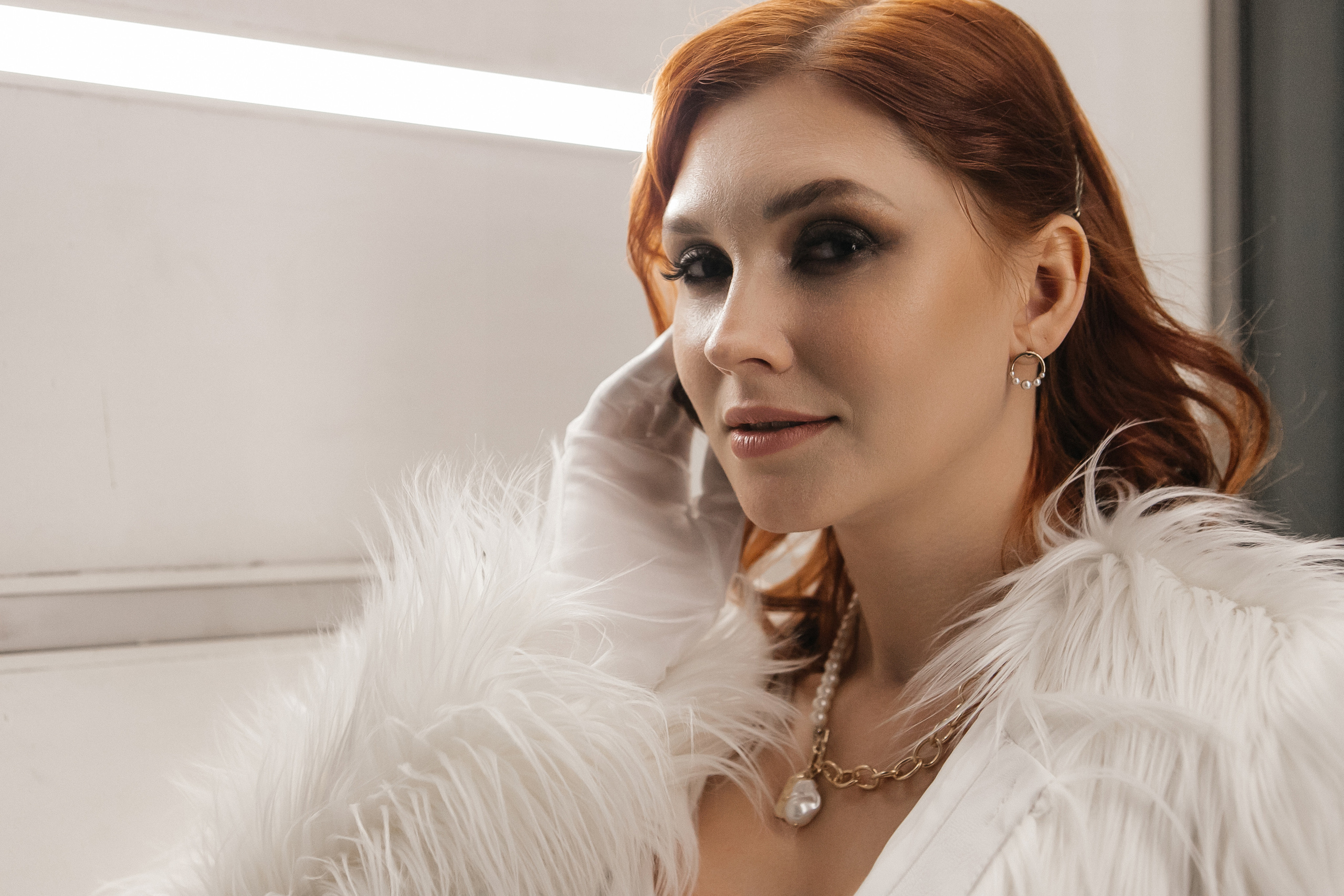 свадьба, свадебный, москва сити, свадебные фото, свадебный фотограф, birds