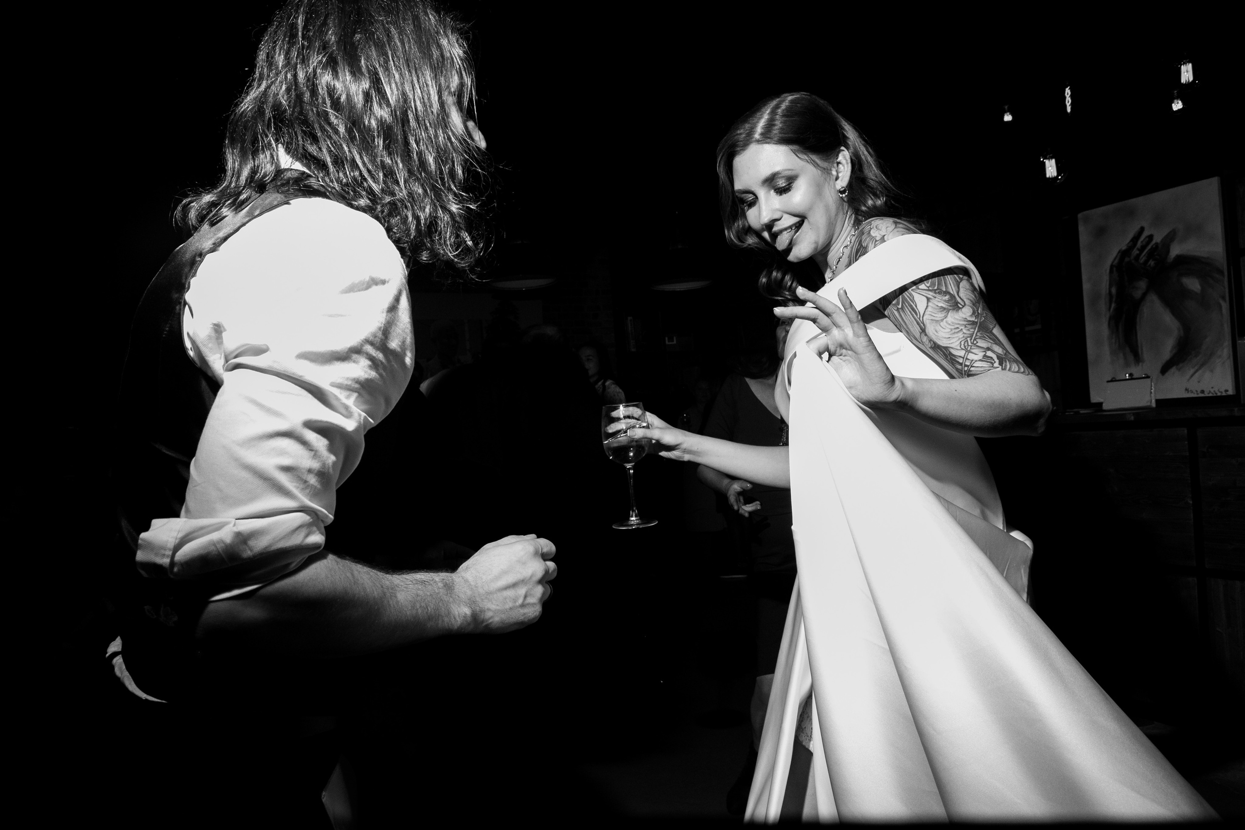 свадьба, свадебный, москва сити, свадебные фото, свадебный фотограф, birds