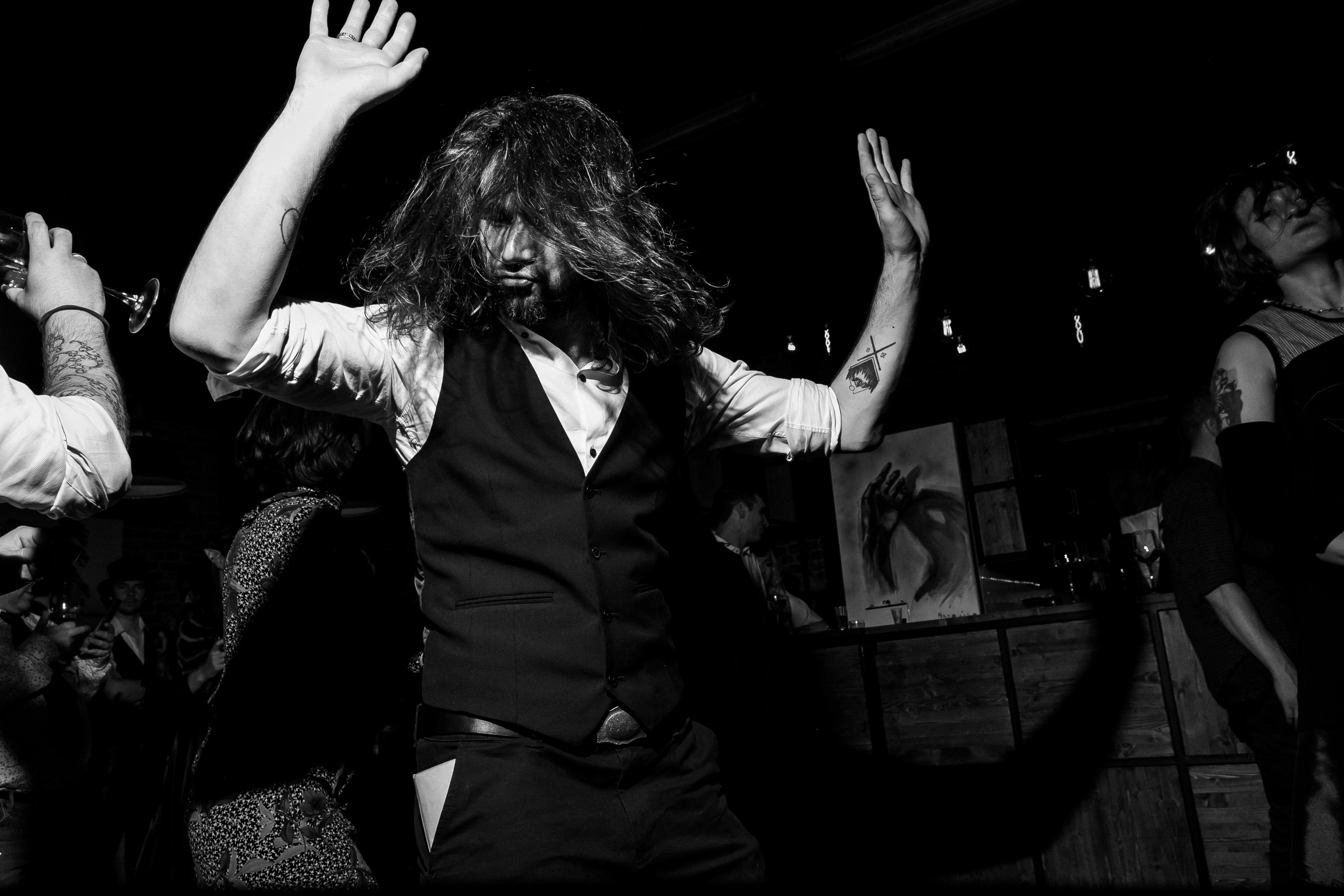 свадьба, свадебный, москва сити, свадебные фото, свадебный фотограф, birds