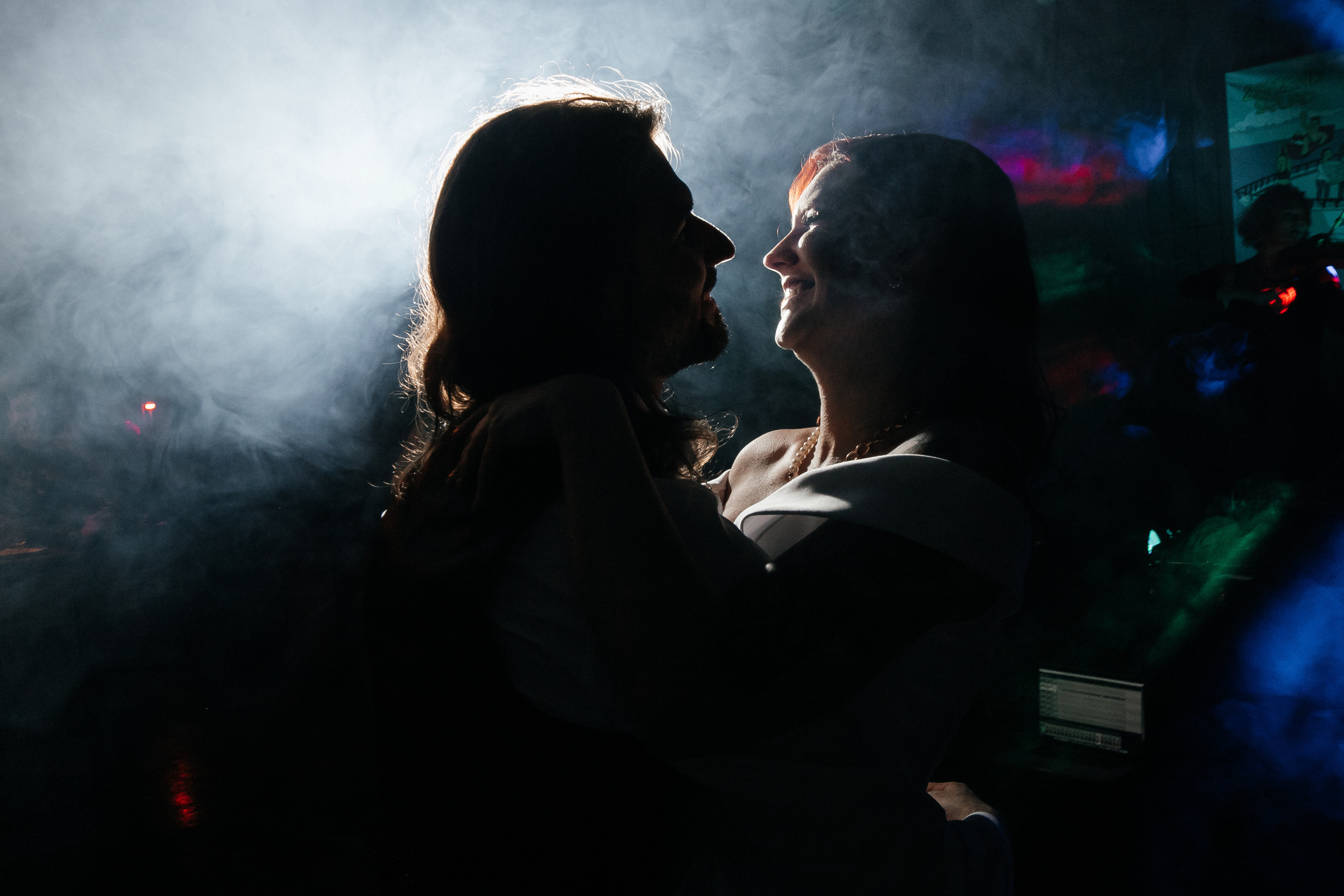 свадьба, свадебный, москва сити, свадебные фото, свадебный фотограф, birds