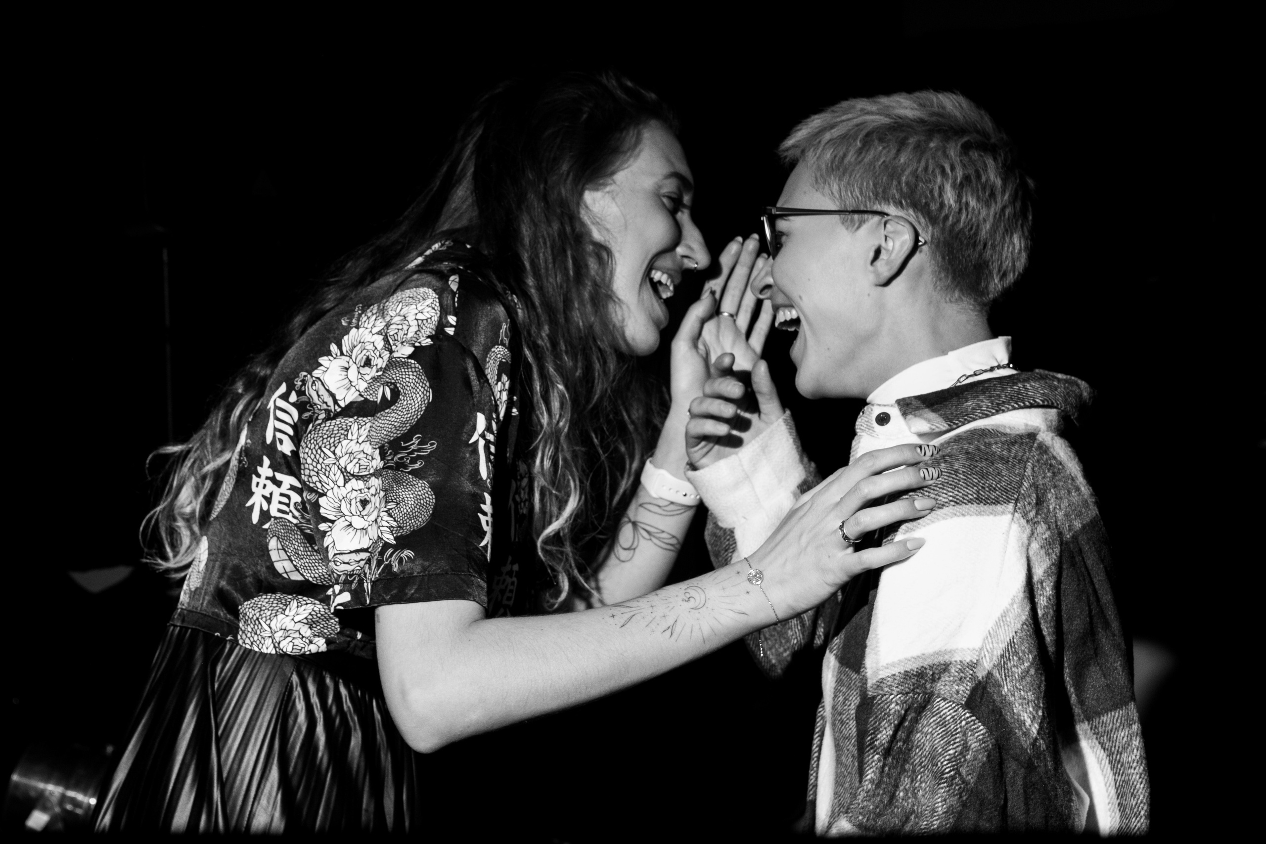 свадьба, свадебный, москва сити, свадебные фото, свадебный фотограф, birds