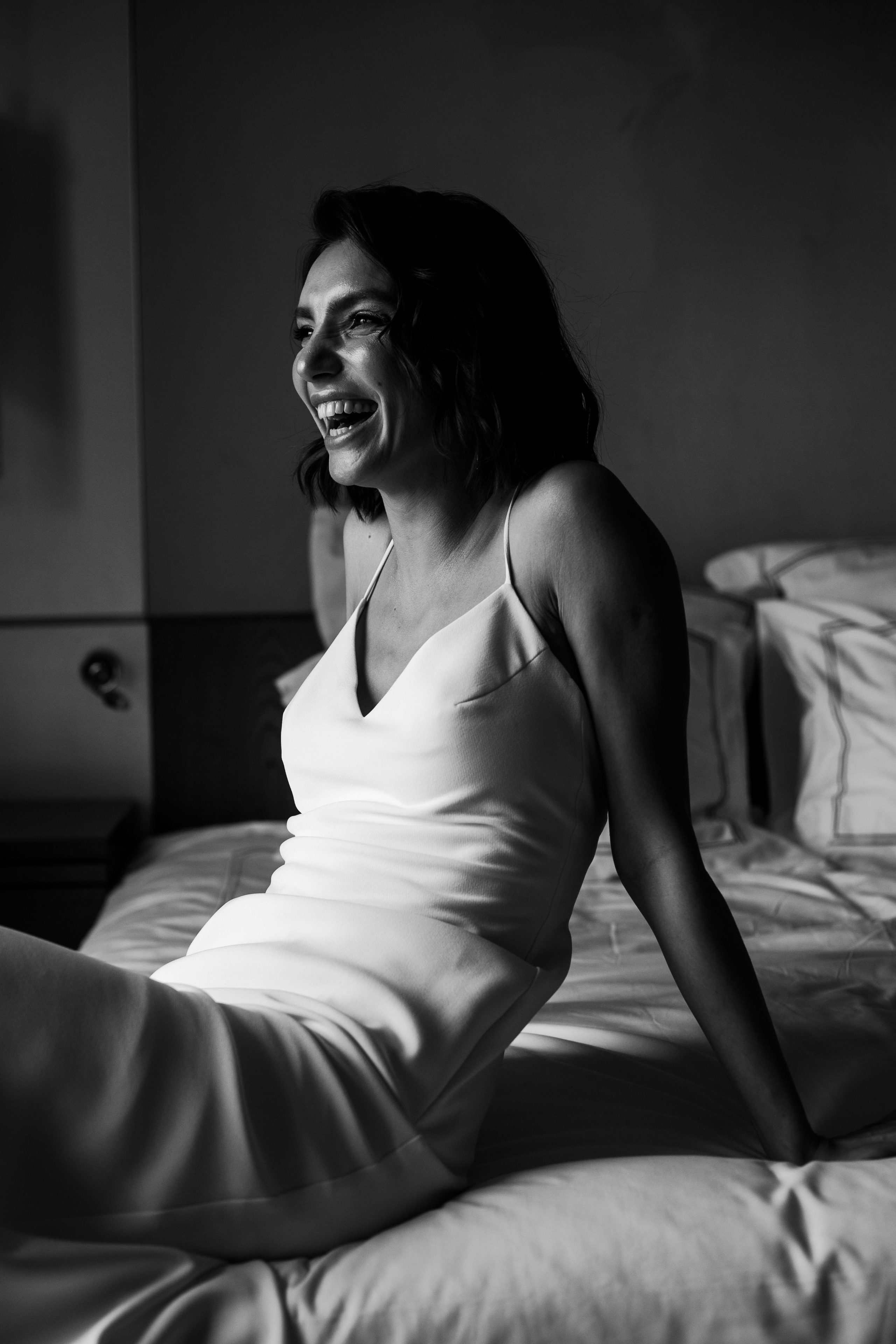 свадьба, свадебный, свадебный фотограф, свадебные фото, swissotel, красные холмы