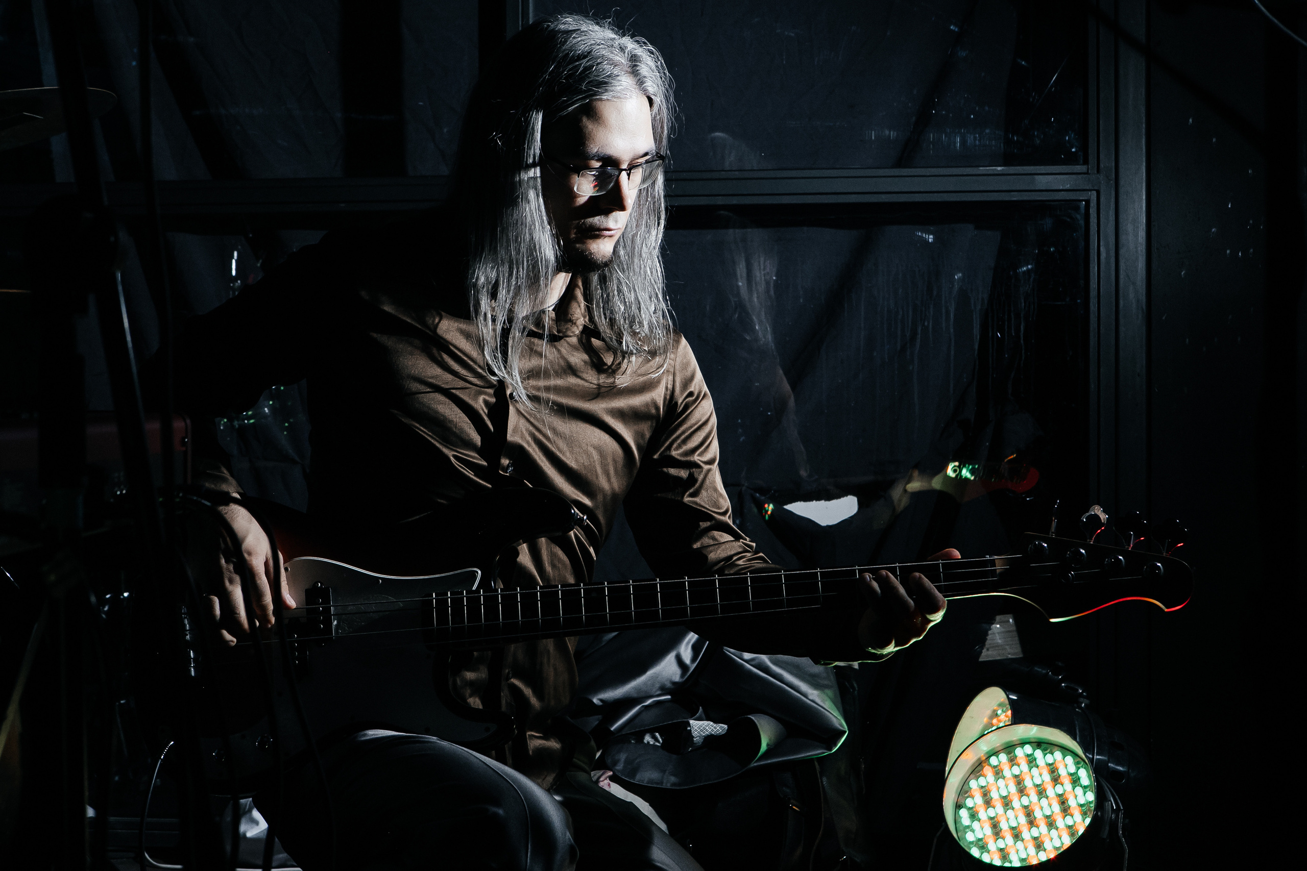 свадьба, свадебный, москва сити, свадебные фото, свадебный фотограф, birds