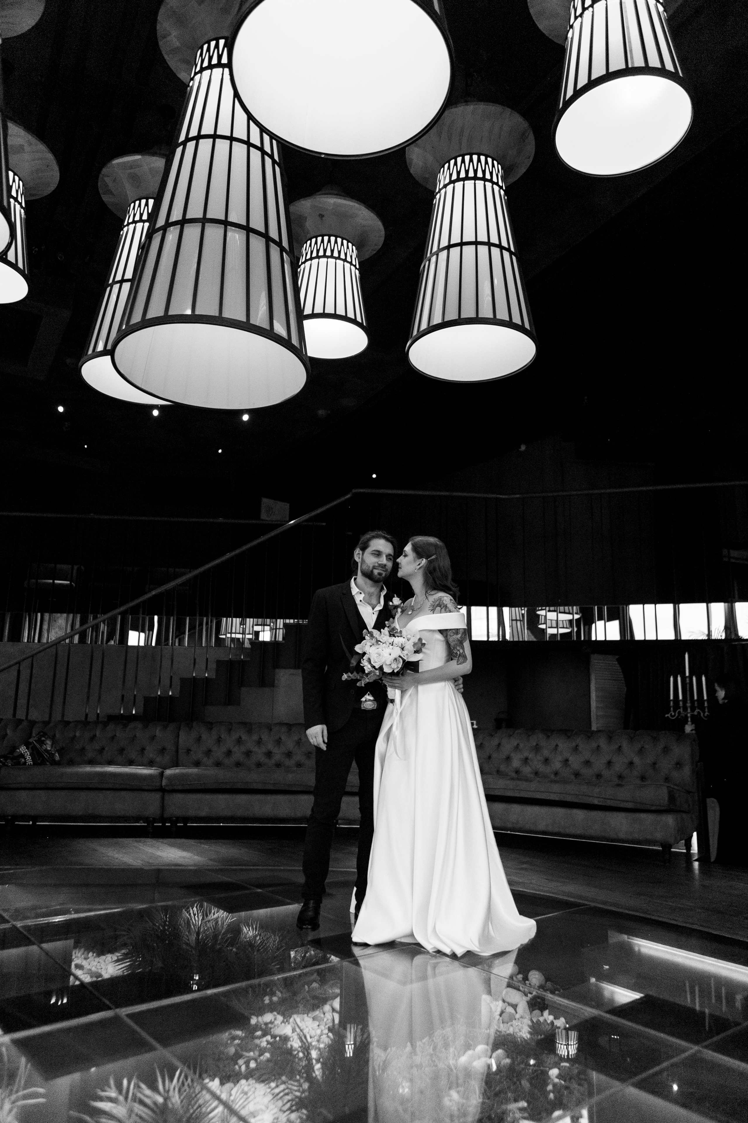 свадьба, свадебный, москва сити, свадебные фото, свадебный фотограф, birds