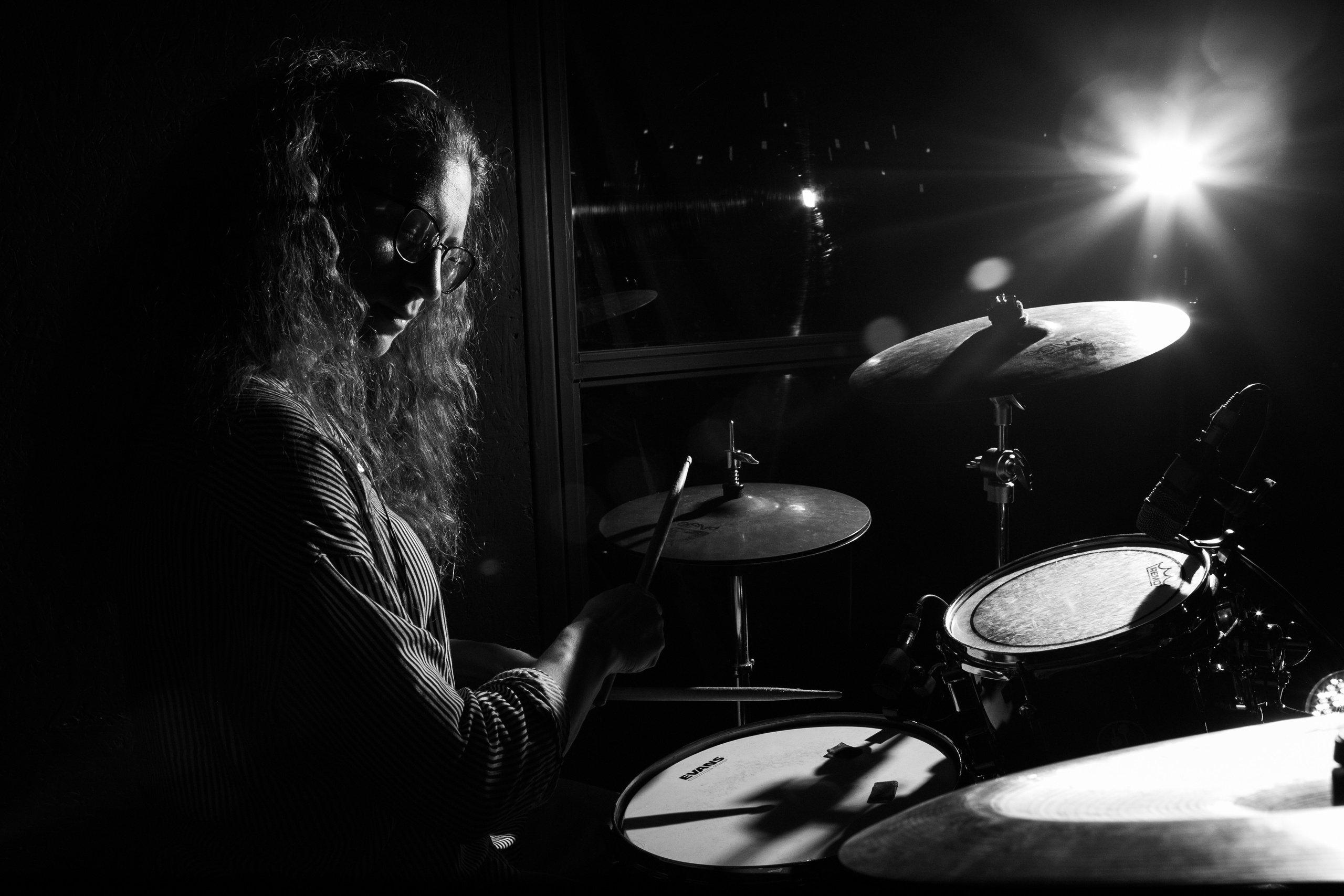 свадьба, свадебный, москва сити, свадебные фото, свадебный фотограф, birds