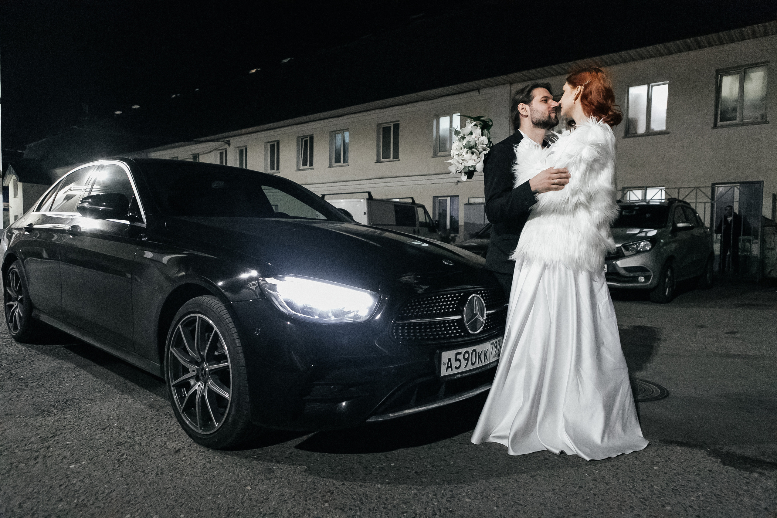 свадьба, свадебный, москва сити, свадебные фото, свадебный фотограф, birds