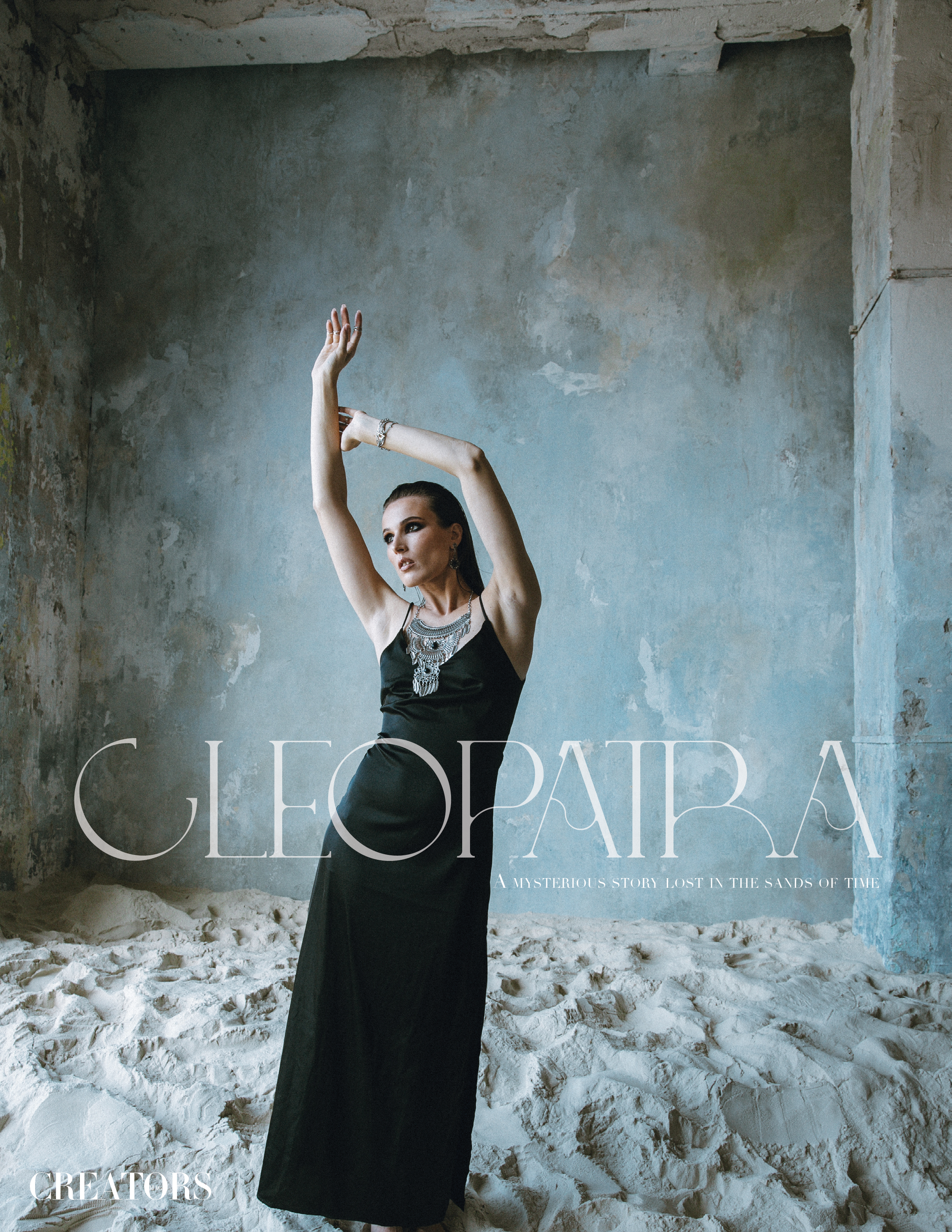 Публикации в журналах. Свадебный фотограф в Москве Элина Ларченкова. Фото, которые цепляют