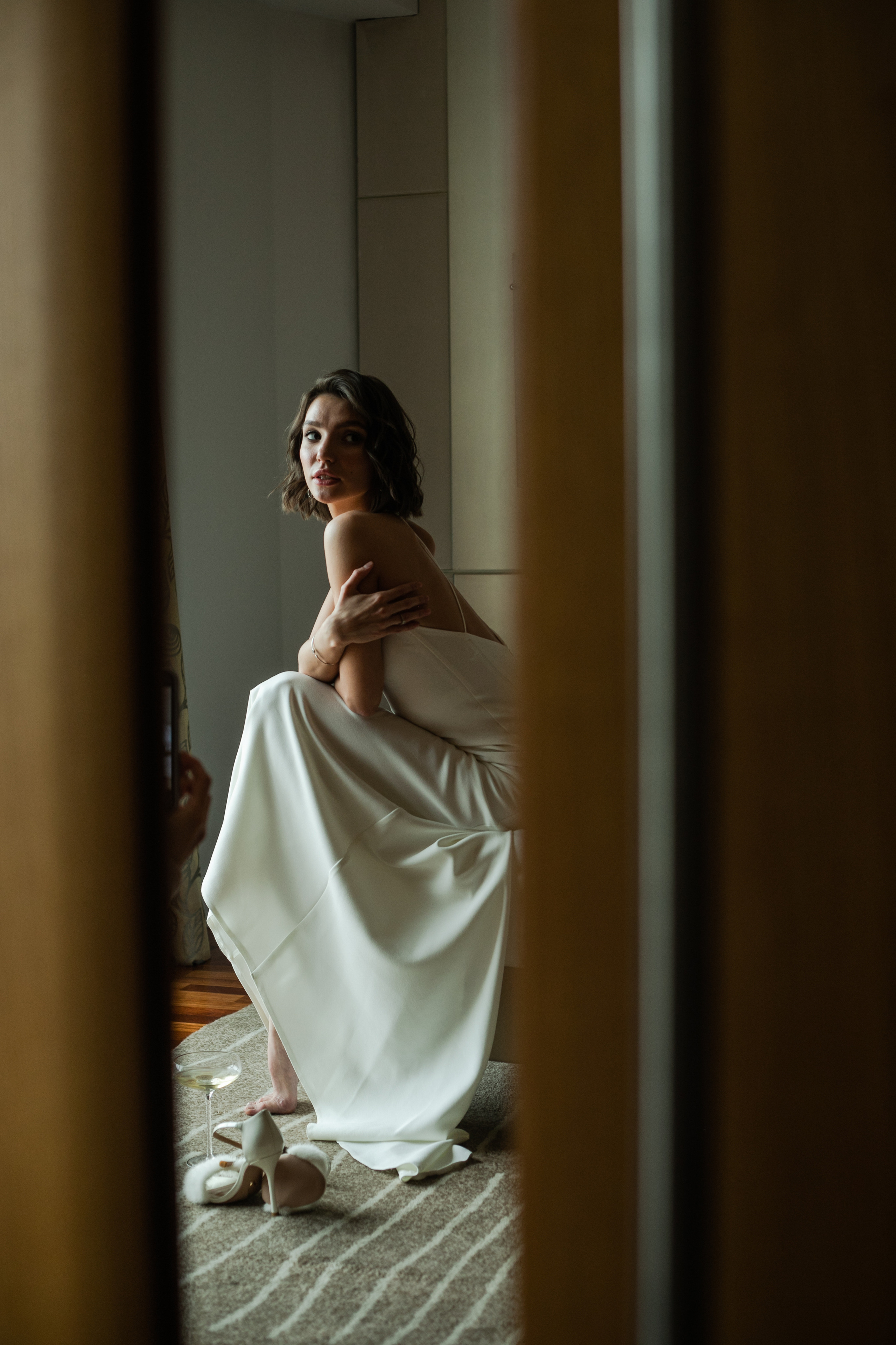 свадьба, свадебный, свадебный фотограф, свадебные фото, swissotel, красные холмы