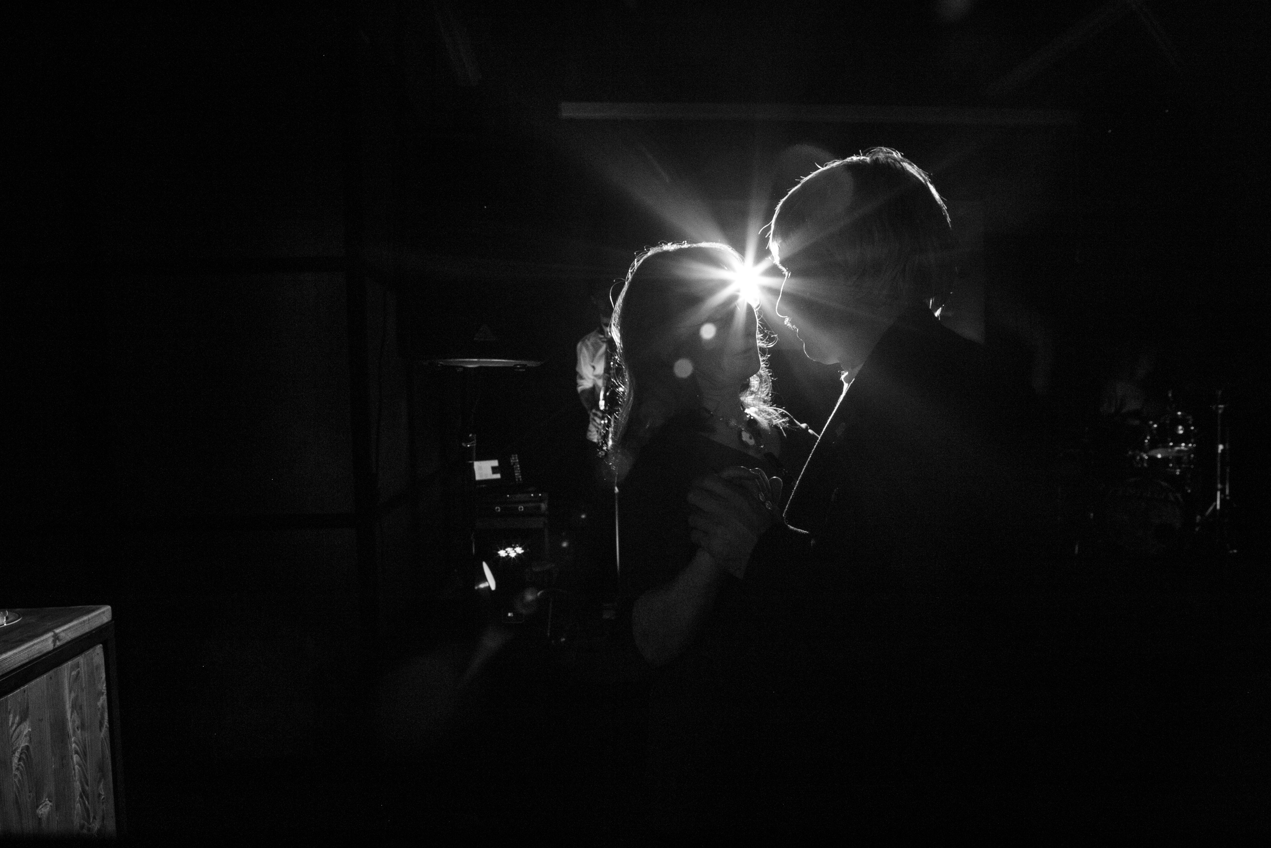 свадьба, свадебный, москва сити, свадебные фото, свадебный фотограф, birds