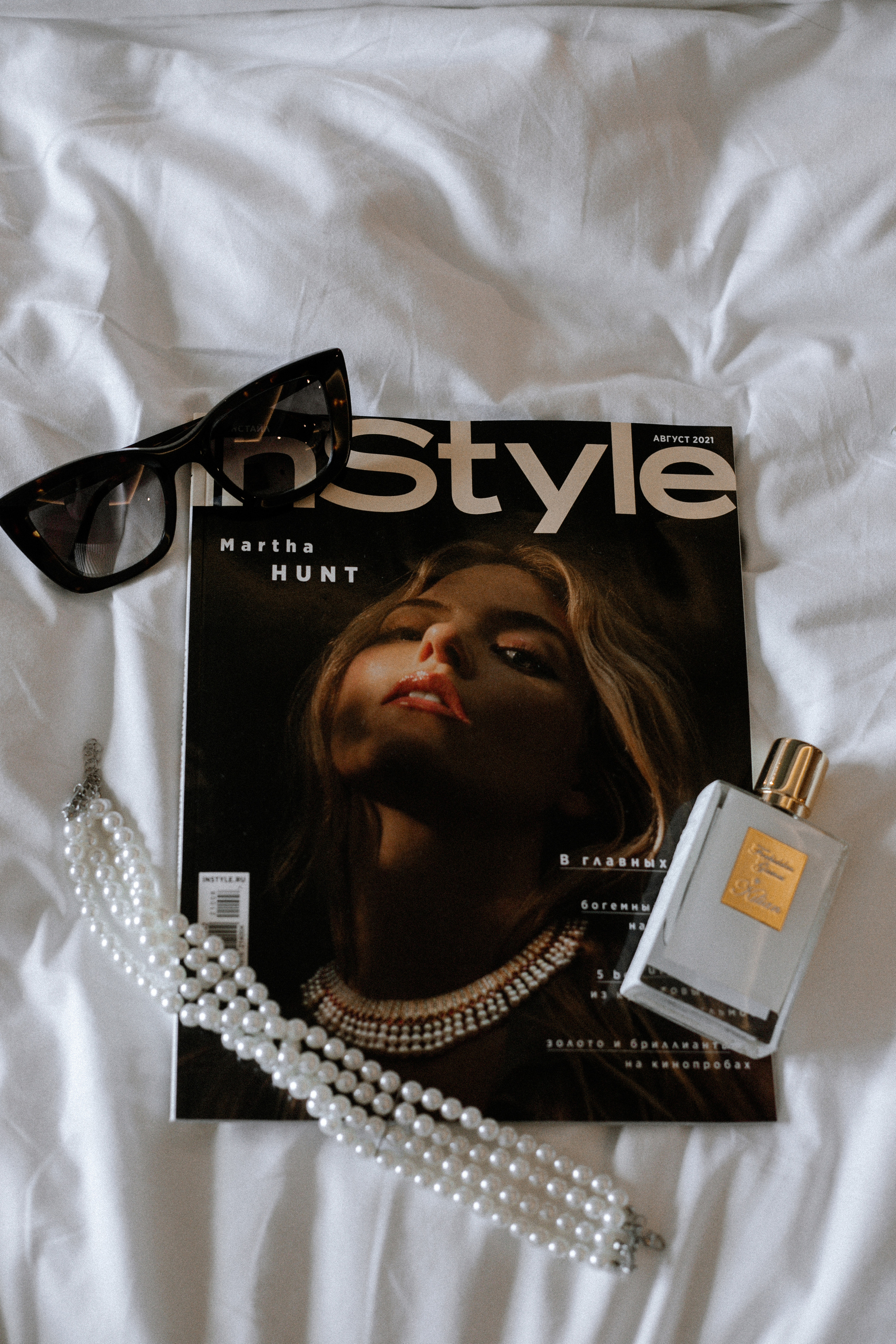 Женский портрет в отеле Radisson Blu. Свадебный фотограф в Москве Элина Ларченкова. Фото, которые цепляют