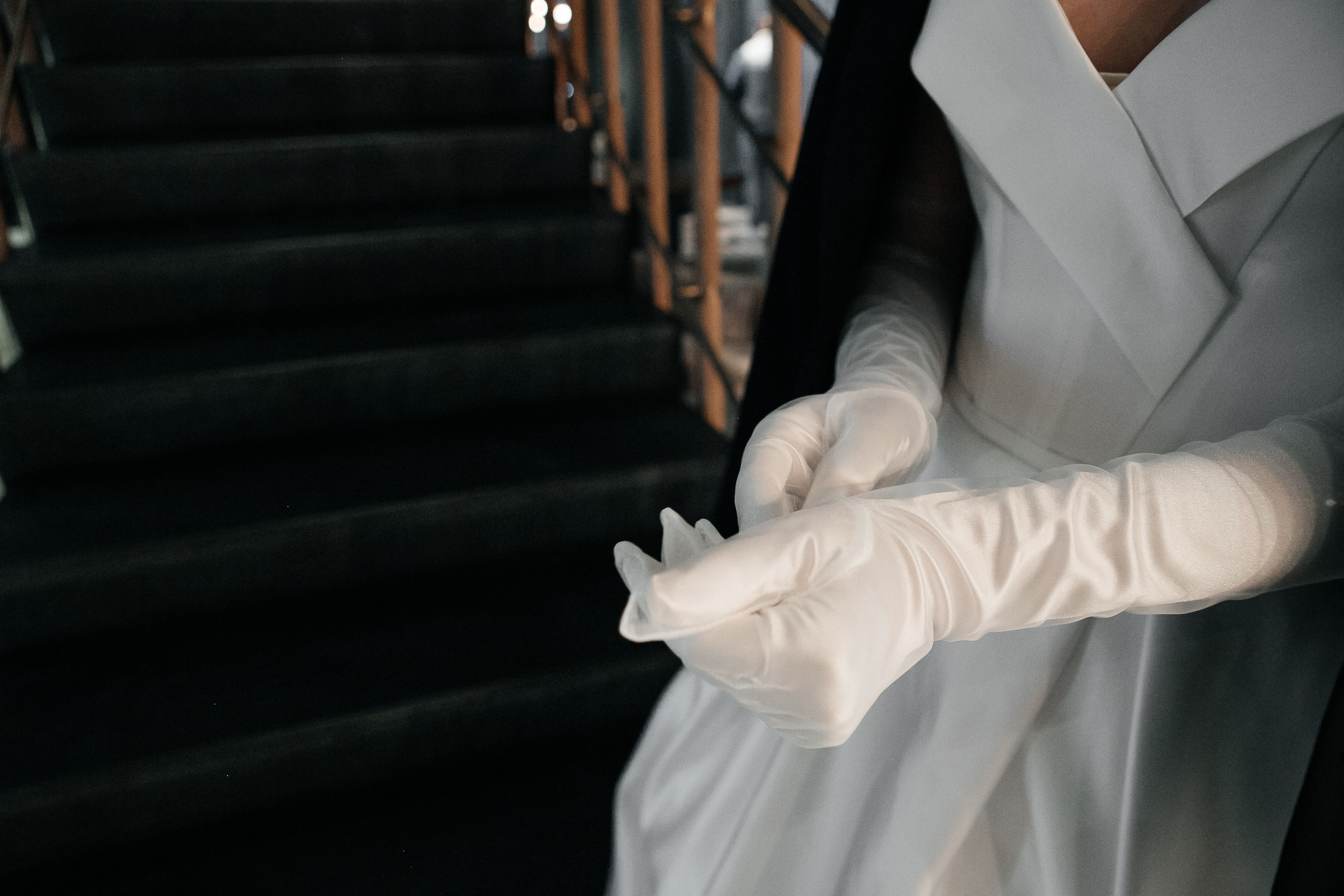 свадьба, свадебный, москва сити, свадебные фото, свадебный фотограф, birds