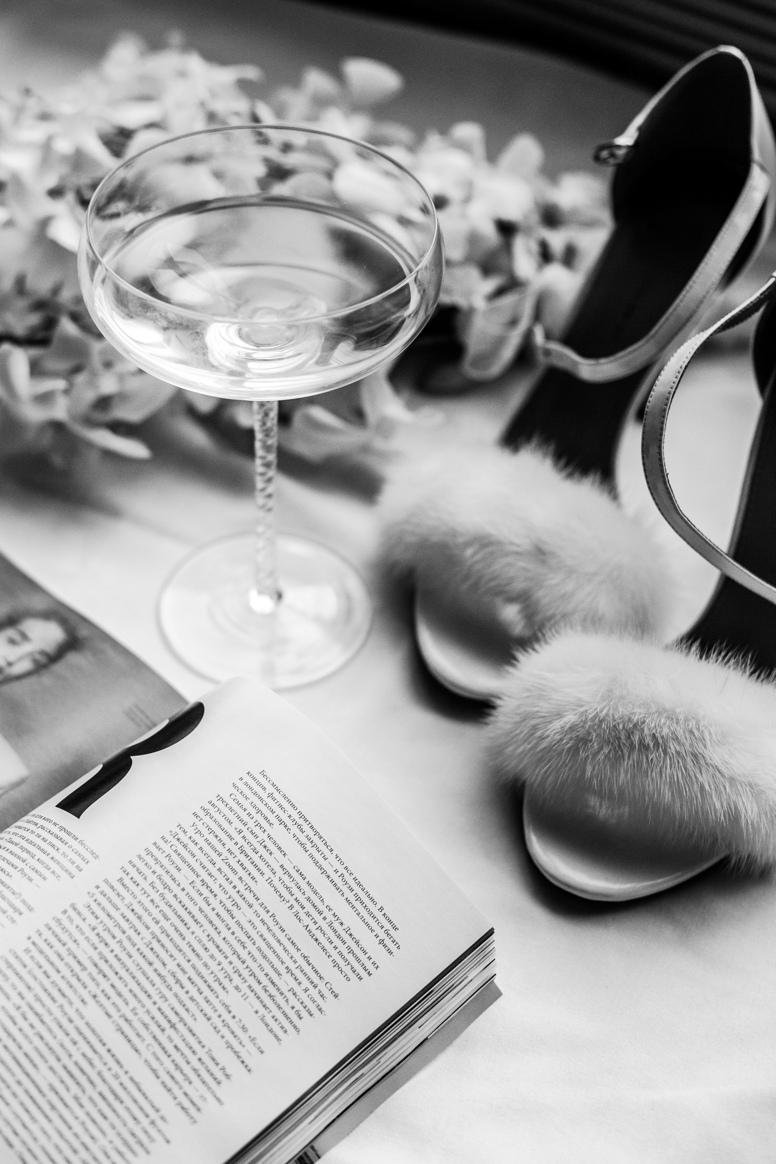 свадьба, свадебный, свадебный фотограф, свадебные фото, swissotel, красные холмы