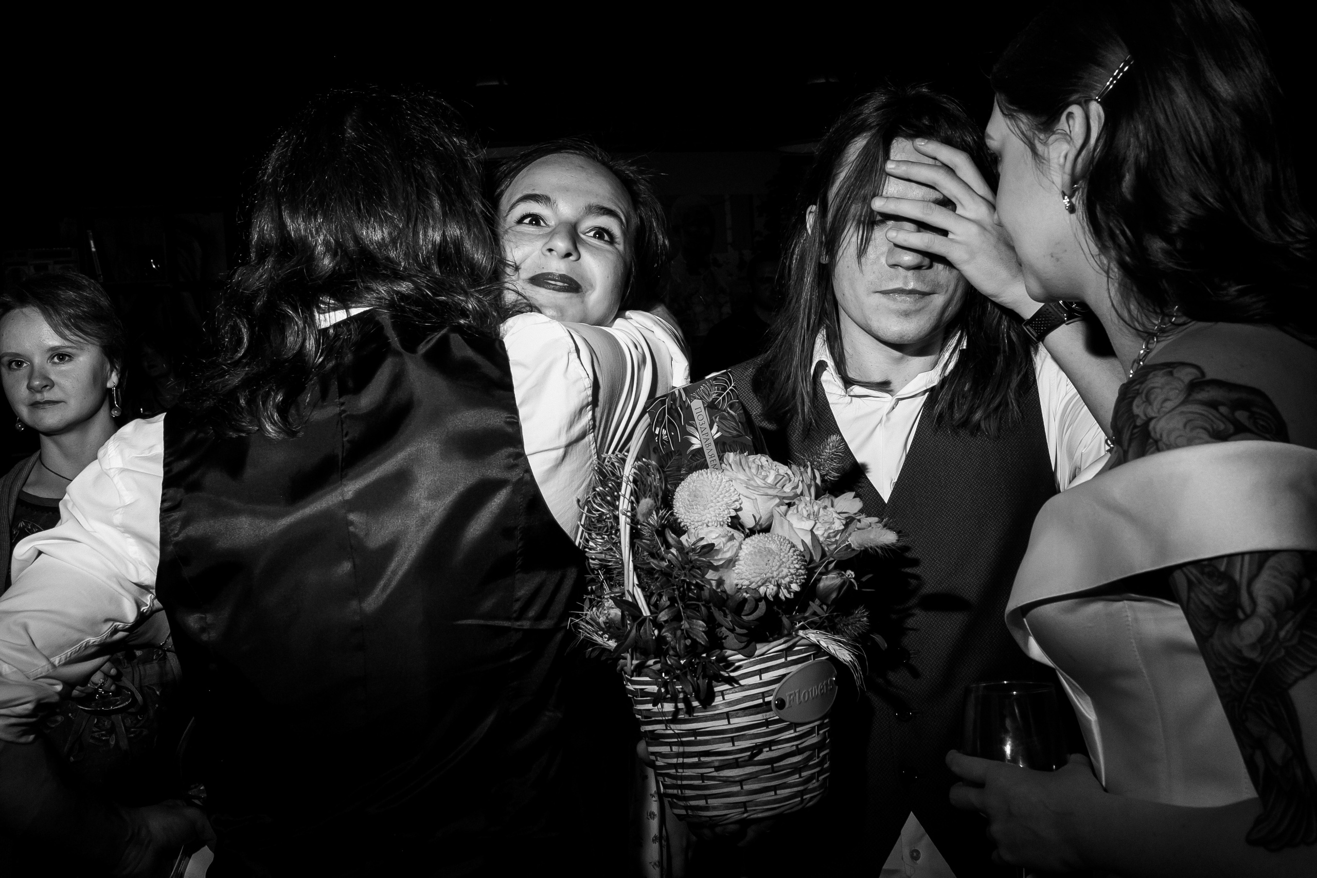 свадьба, свадебный, москва сити, свадебные фото, свадебный фотограф, birds