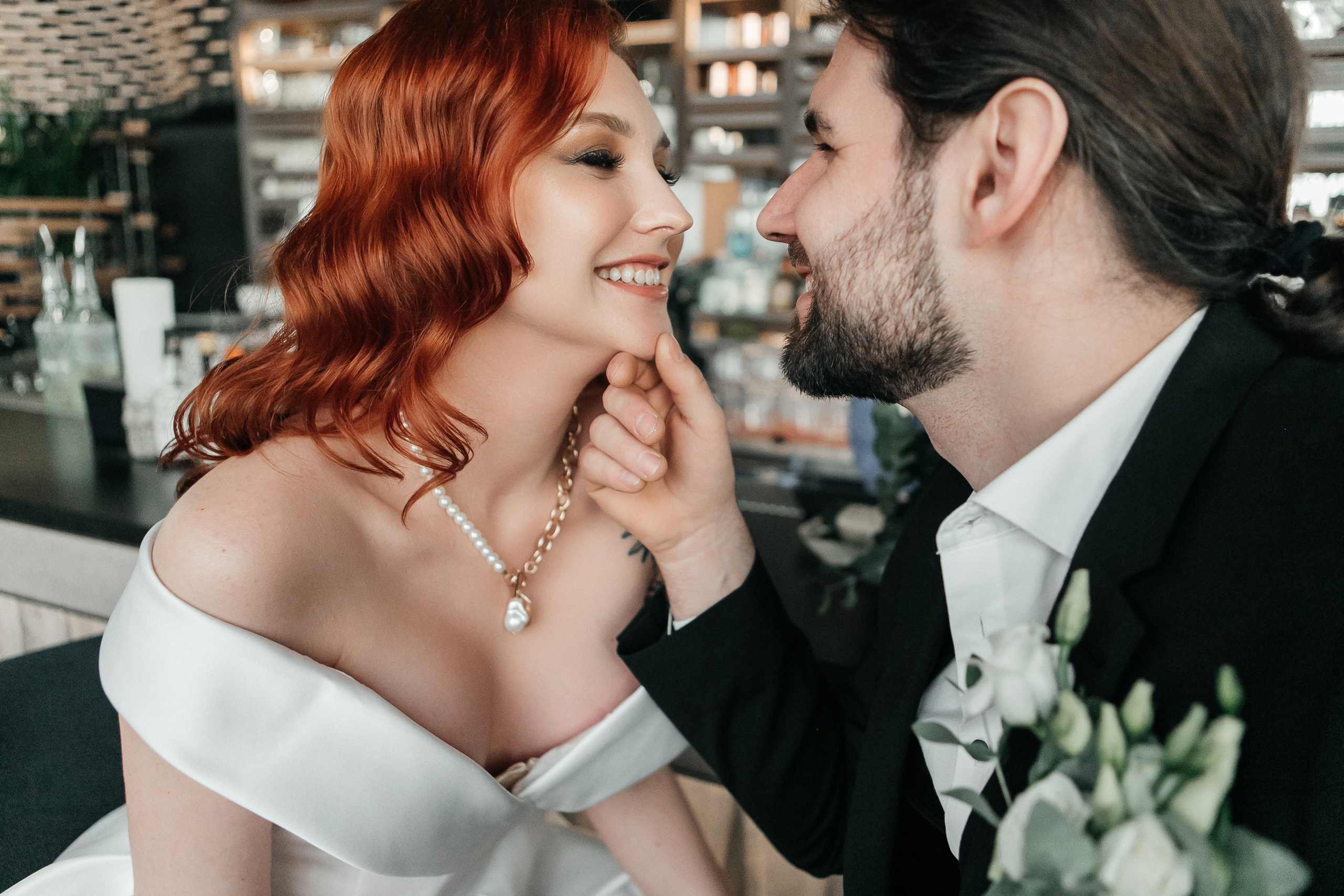 свадьба, свадебный, москва сити, birds, свадебные фото, свадебный фотограф