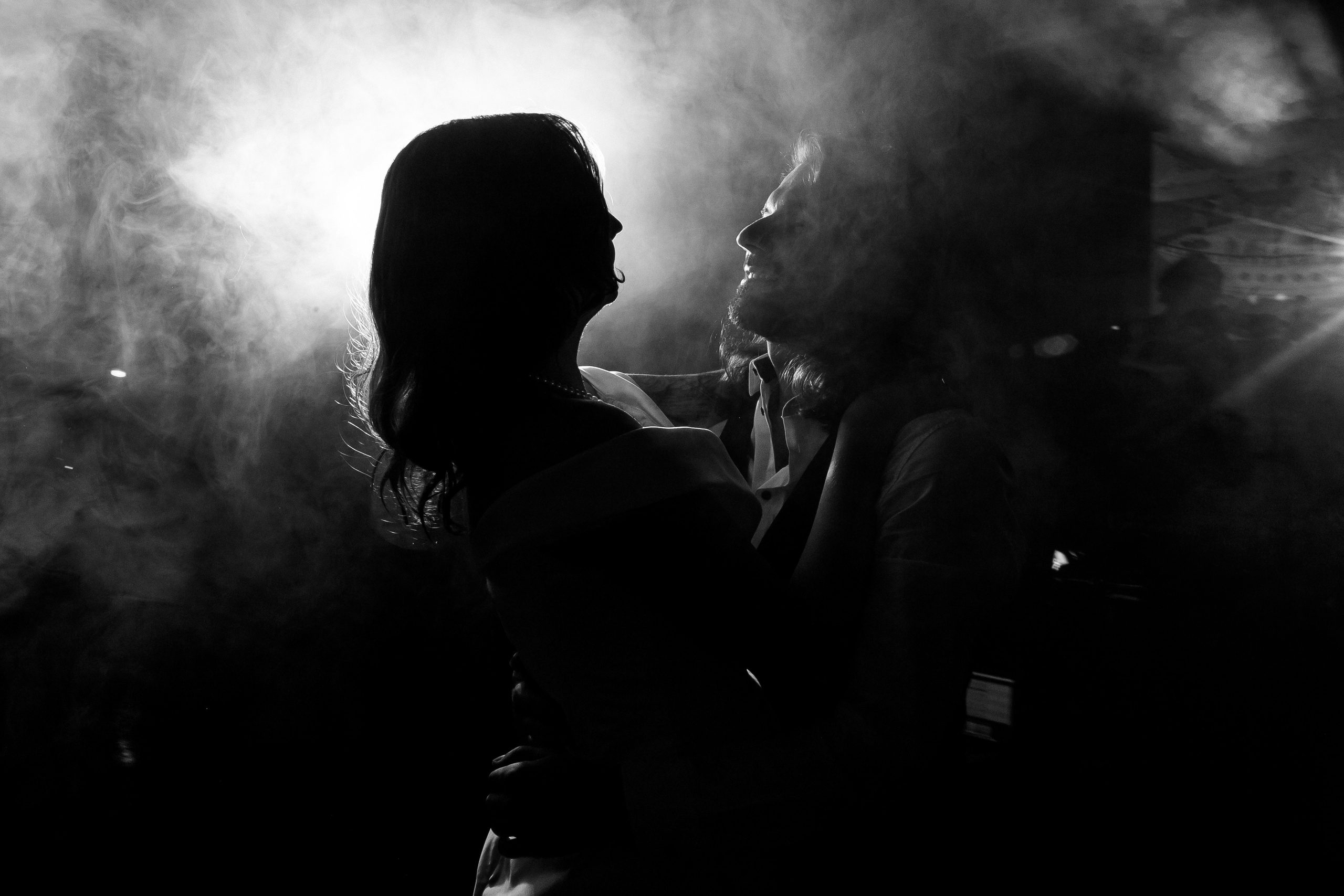 свадьба, свадебный, москва сити, свадебные фото, свадебный фотограф, birds