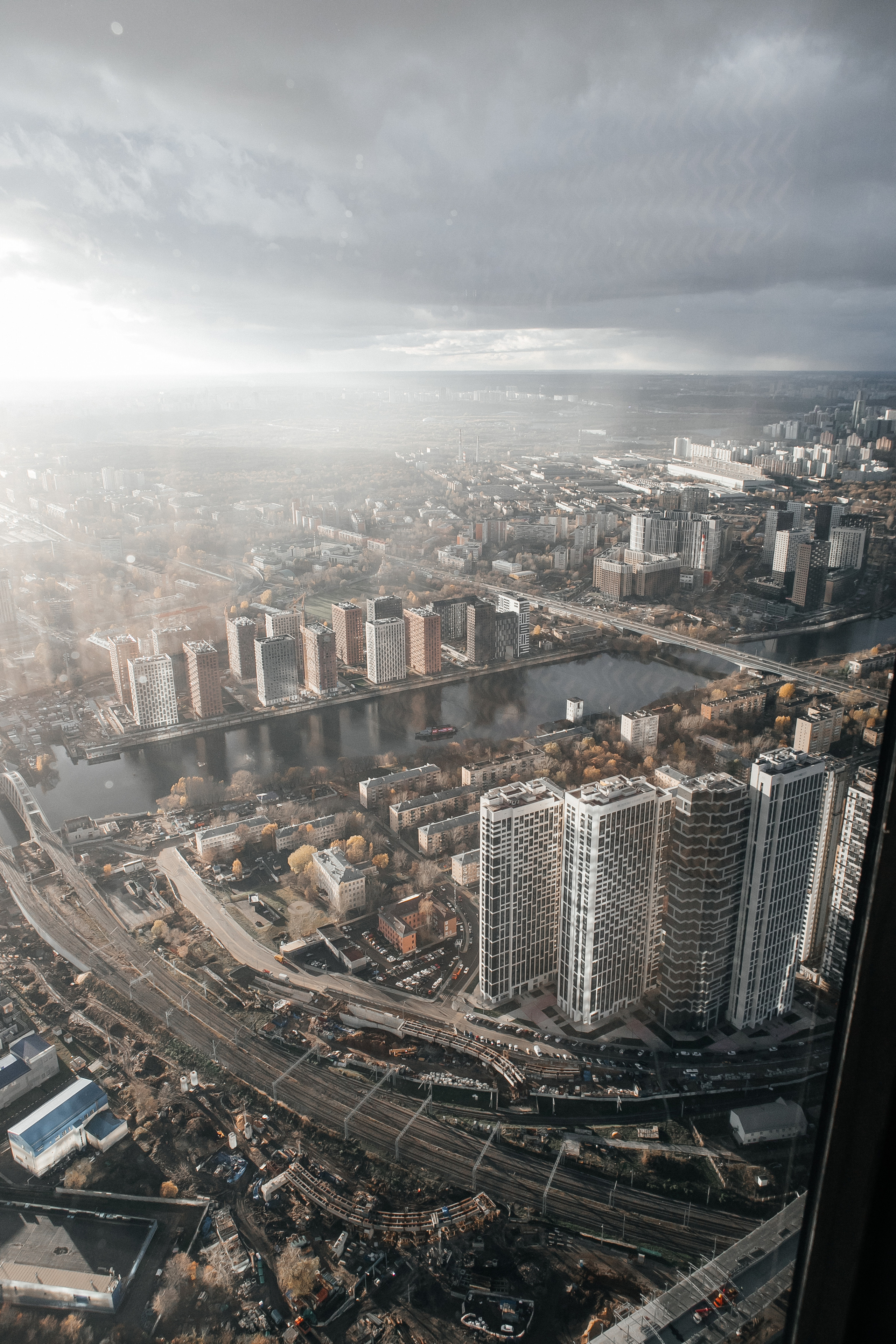 свадьба, свадебный, москва сити, birds, свадебные фото, свадебный фотограф