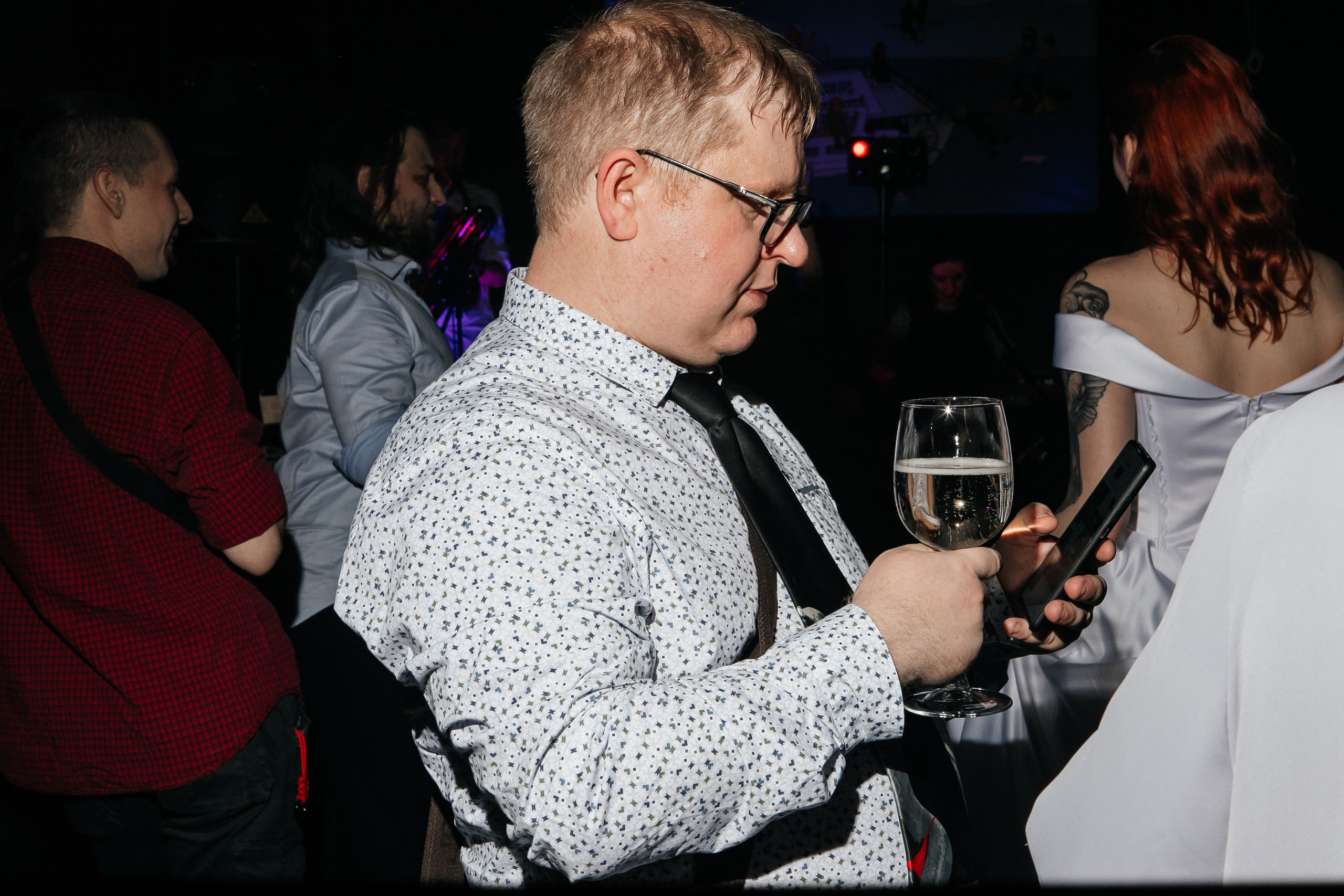 свадьба, свадебный, москва сити, свадебные фото, свадебный фотограф, birds