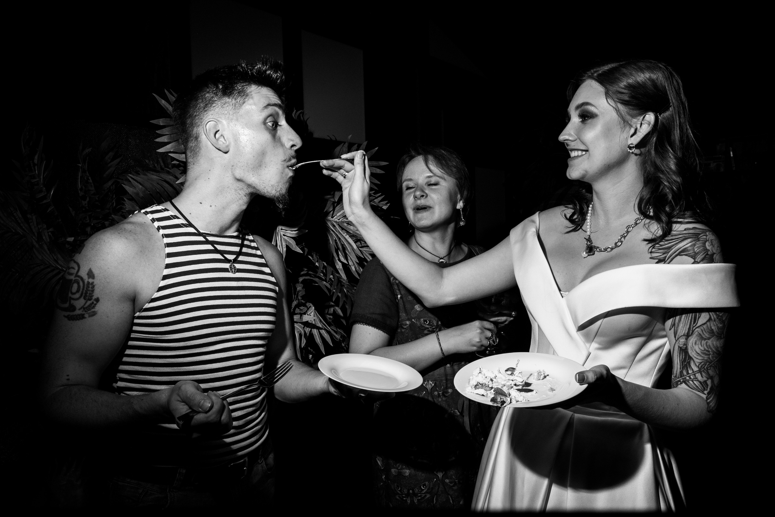 свадьба, свадебный, москва сити, свадебные фото, свадебный фотограф, birds