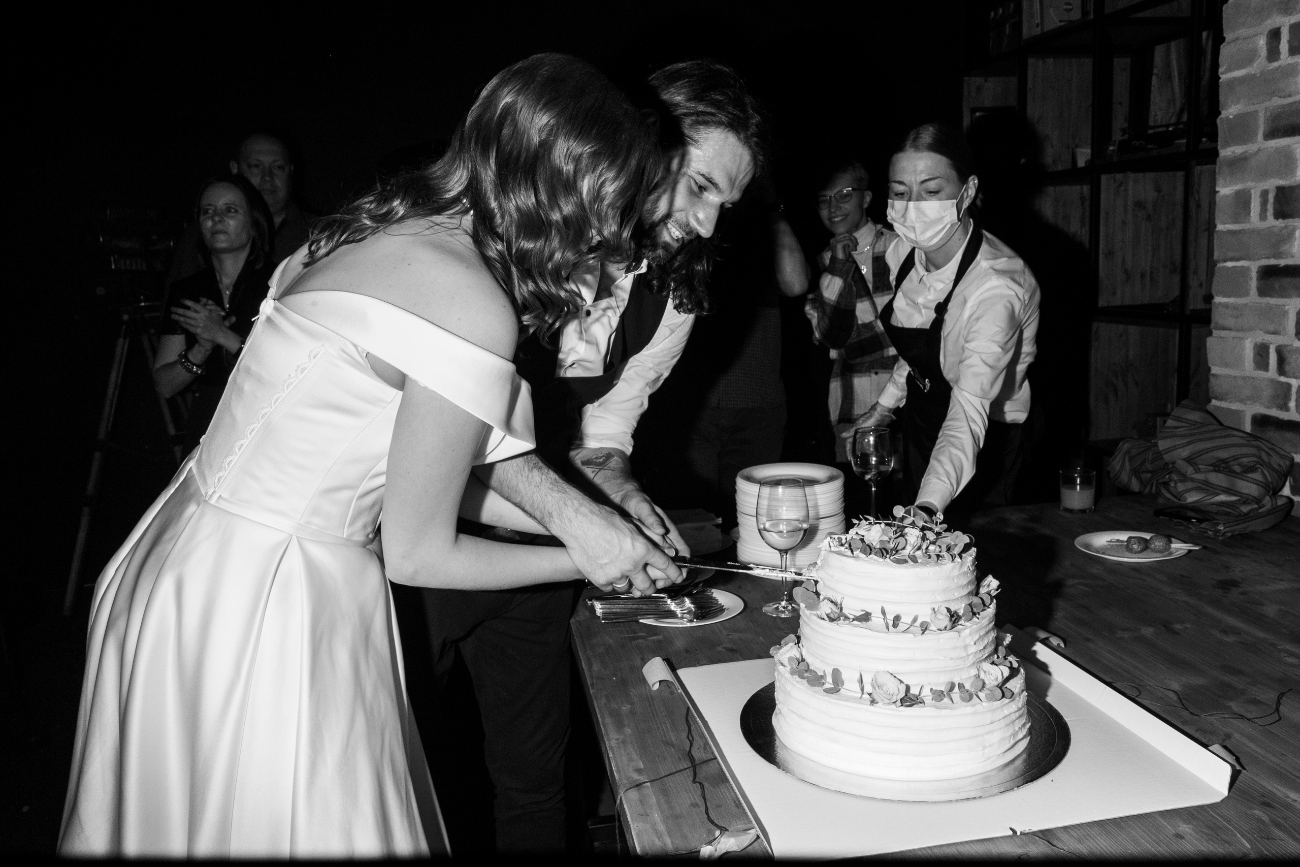 свадьба, свадебный, москва сити, свадебные фото, свадебный фотограф, birds