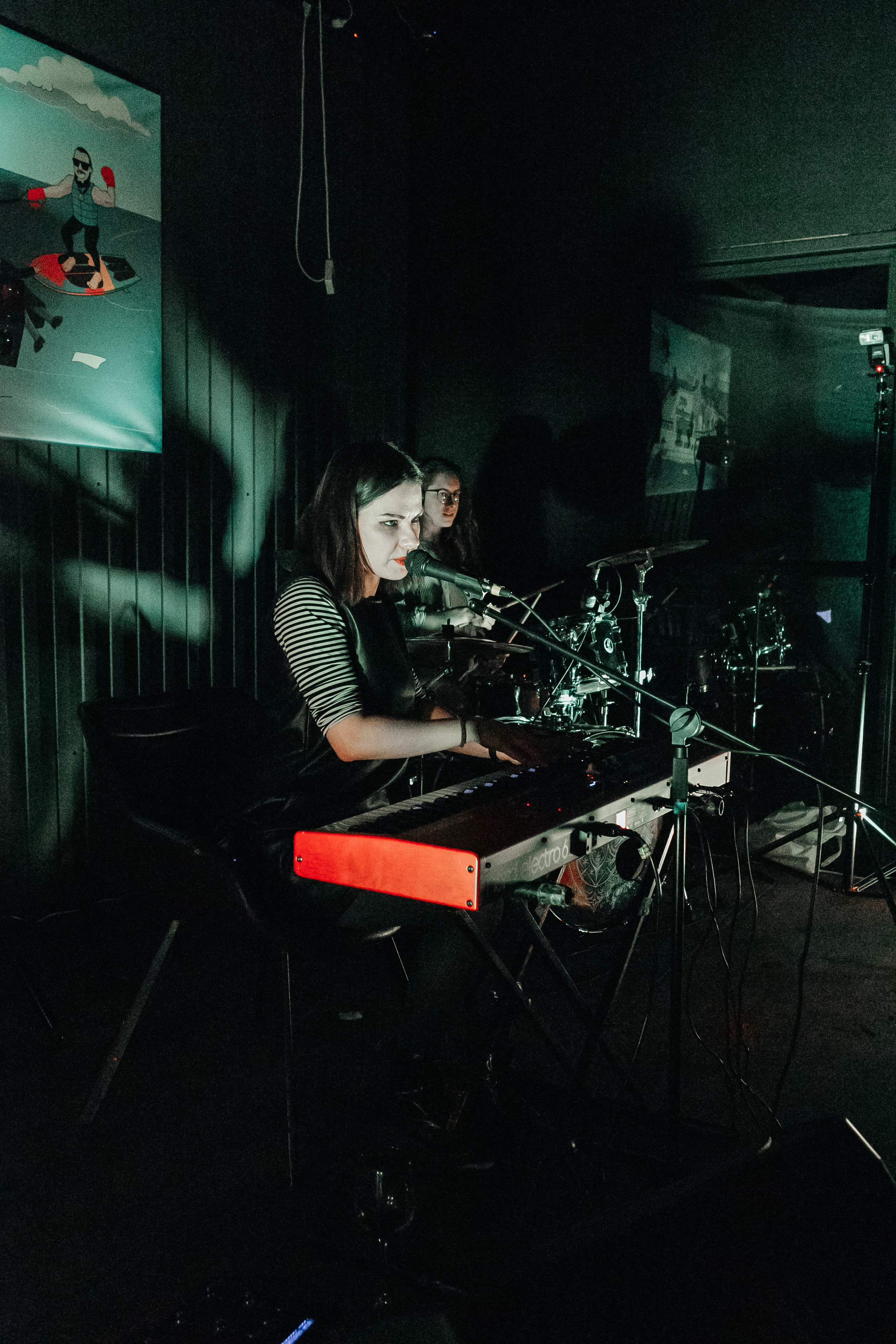 свадьба, свадебный, москва сити, свадебные фото, свадебный фотограф, birds