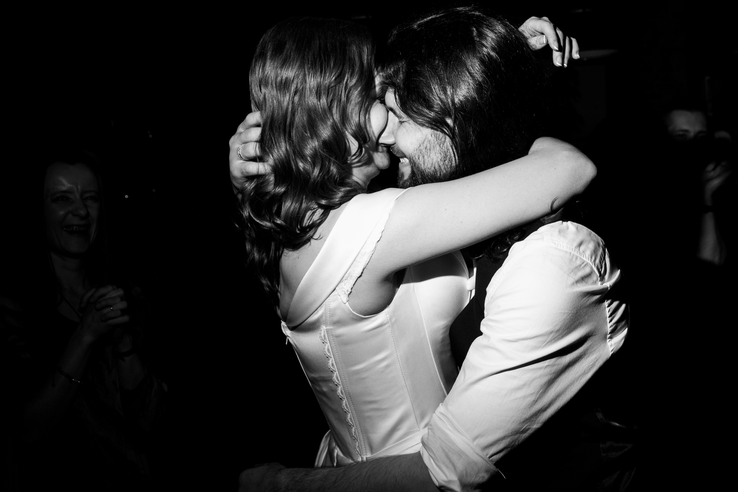 свадьба, свадебный, москва сити, свадебные фото, свадебный фотограф, birds