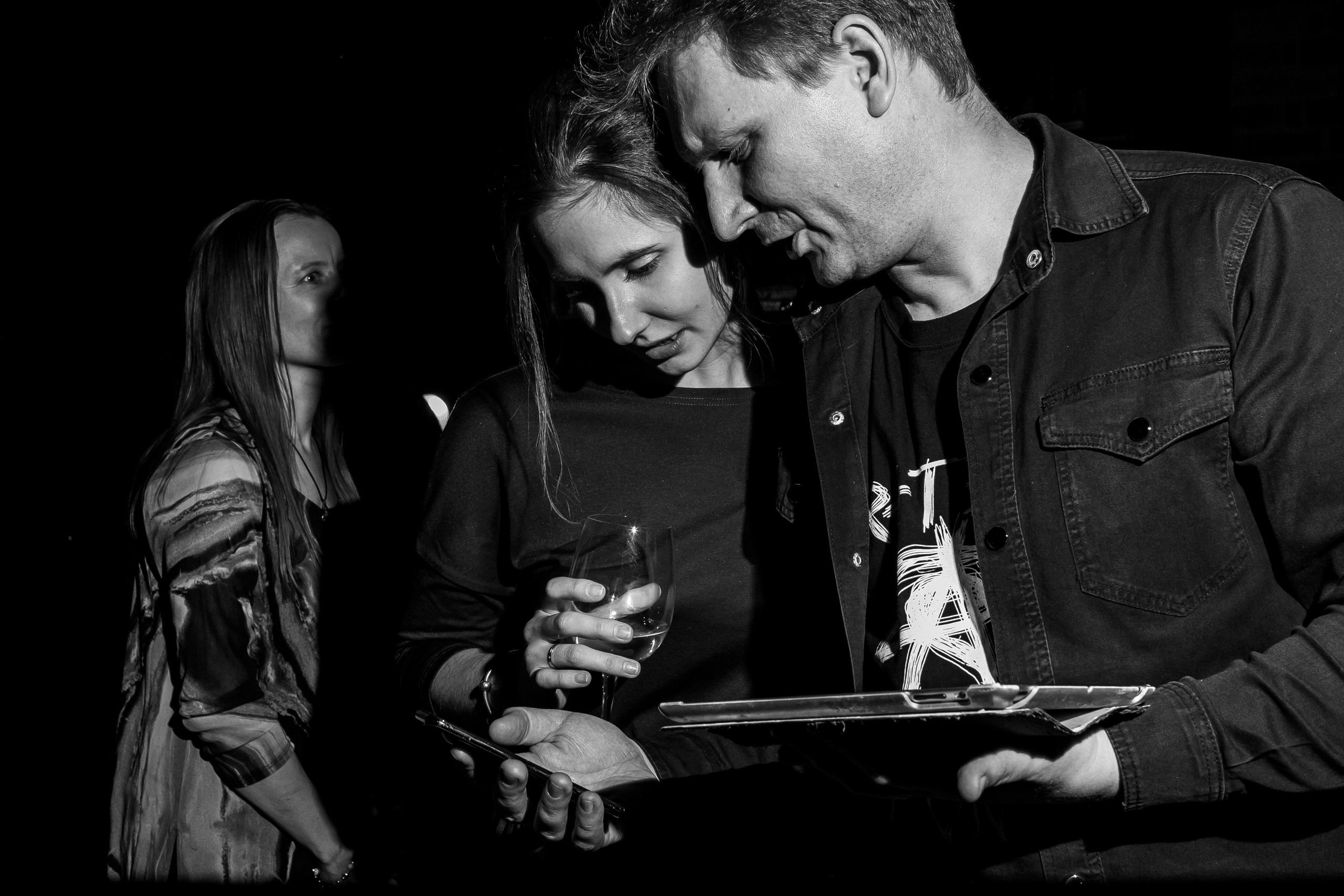 свадьба, свадебный, москва сити, свадебные фото, свадебный фотограф, birds