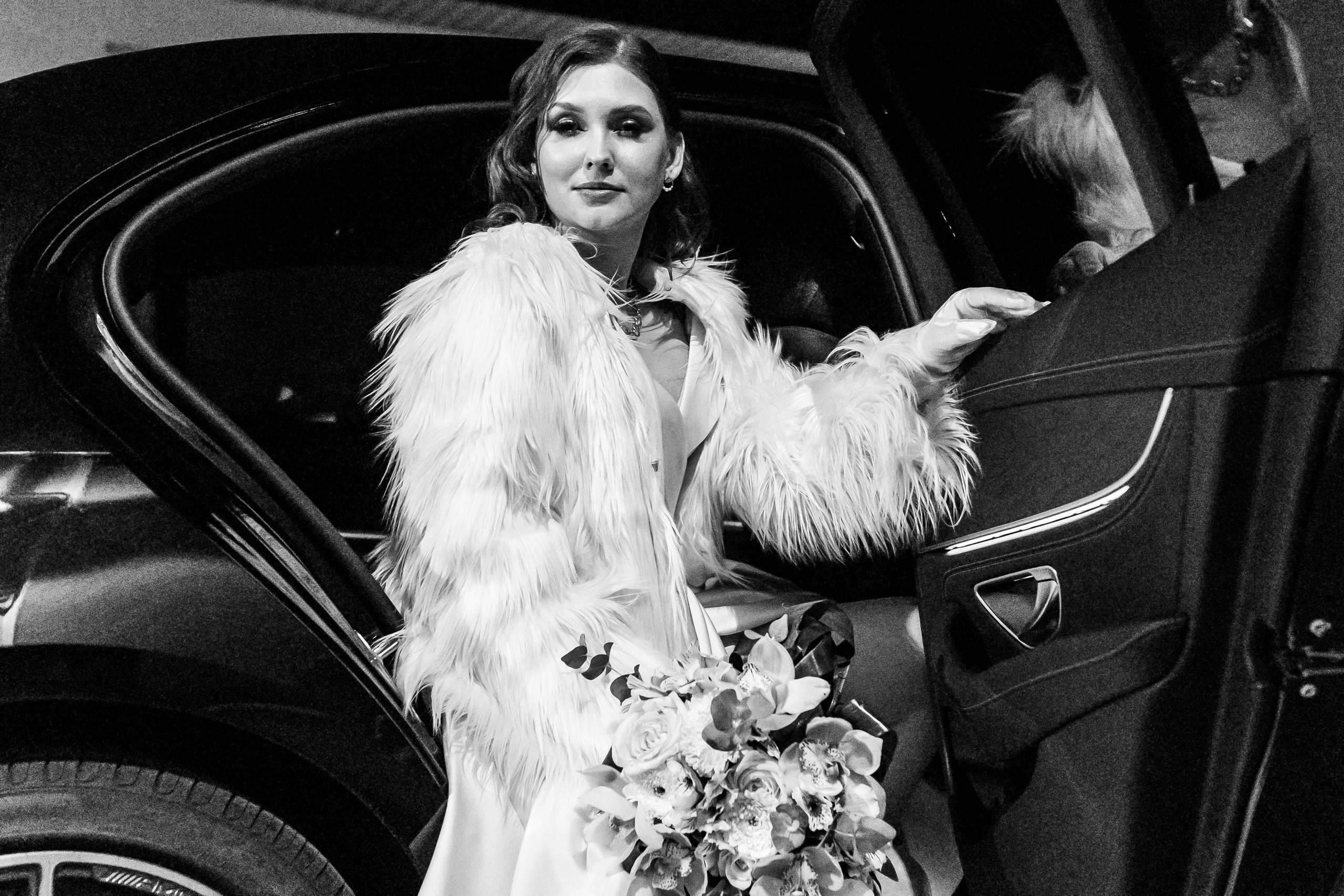 свадьба, свадебный, москва сити, свадебные фото, свадебный фотограф, birds