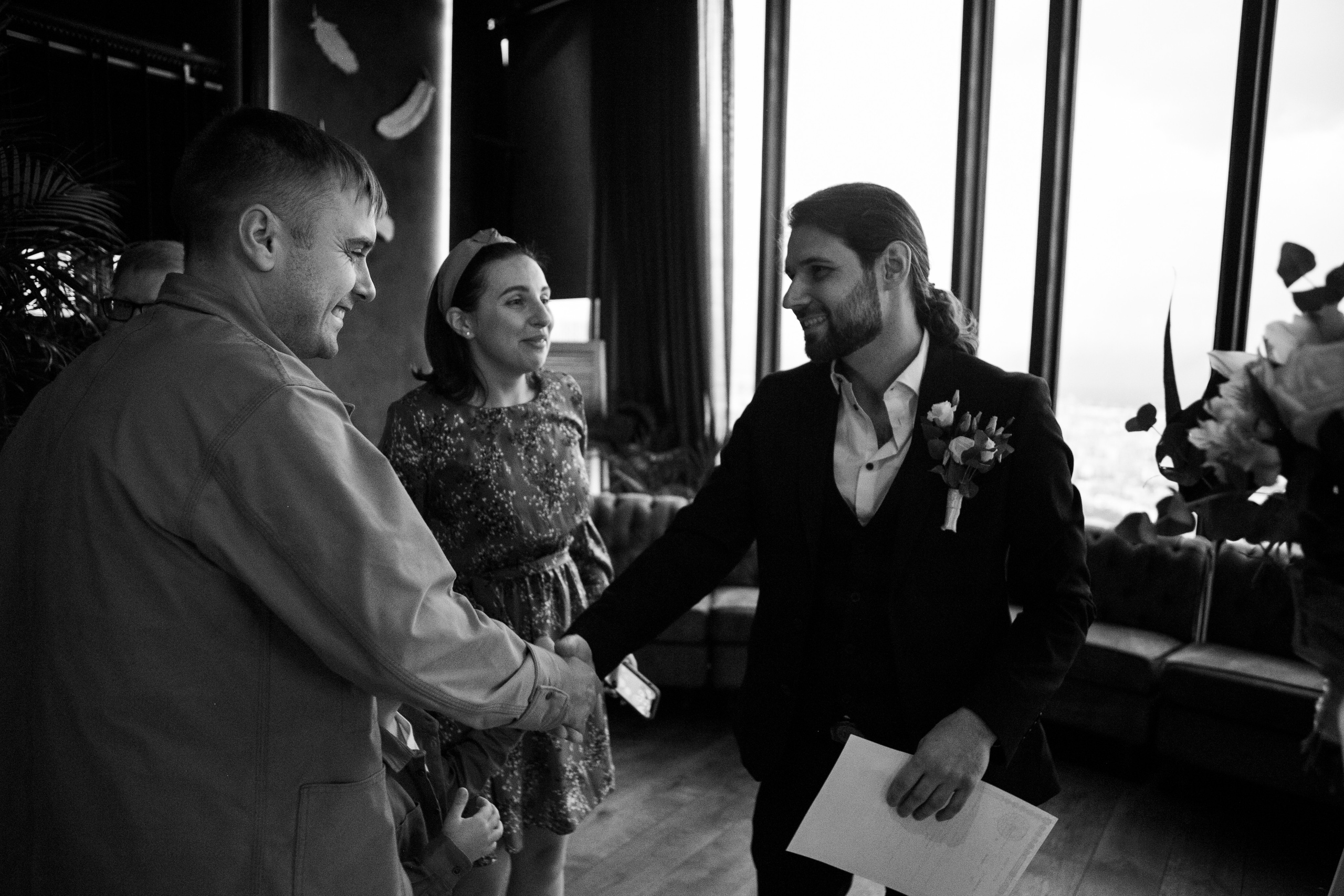 свадьба, свадебный, москва сити, свадебные фото, свадебный фотограф, birds