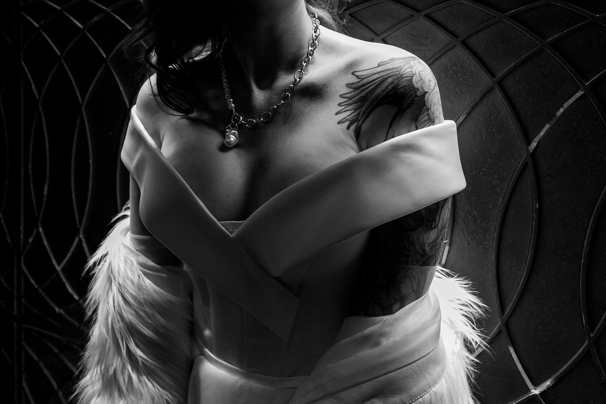 свадьба, свадебный, москва сити, свадебные фото, свадебный фотограф, birds