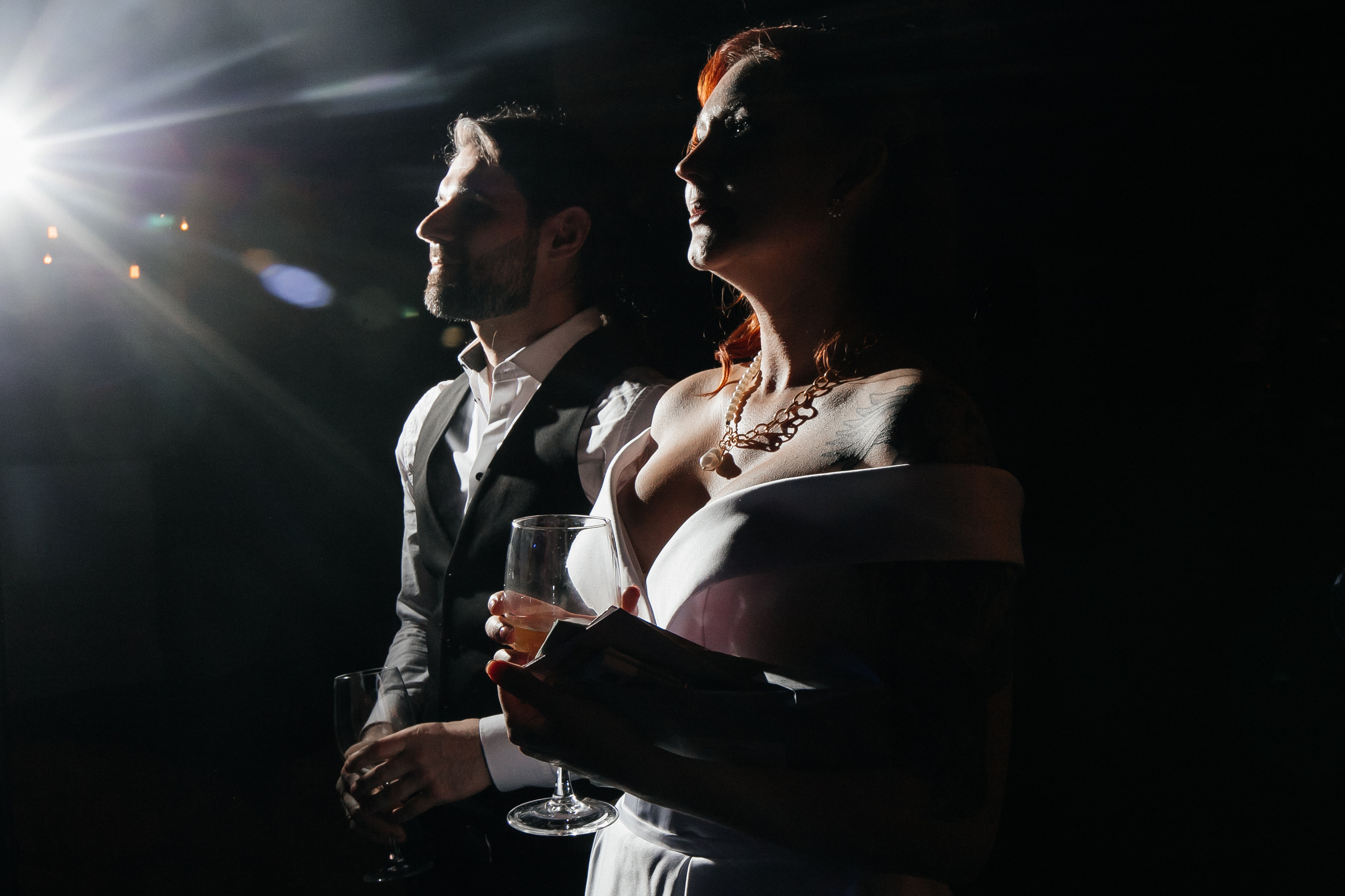 свадьба, свадебный, москва сити, свадебные фото, свадебный фотограф, birds