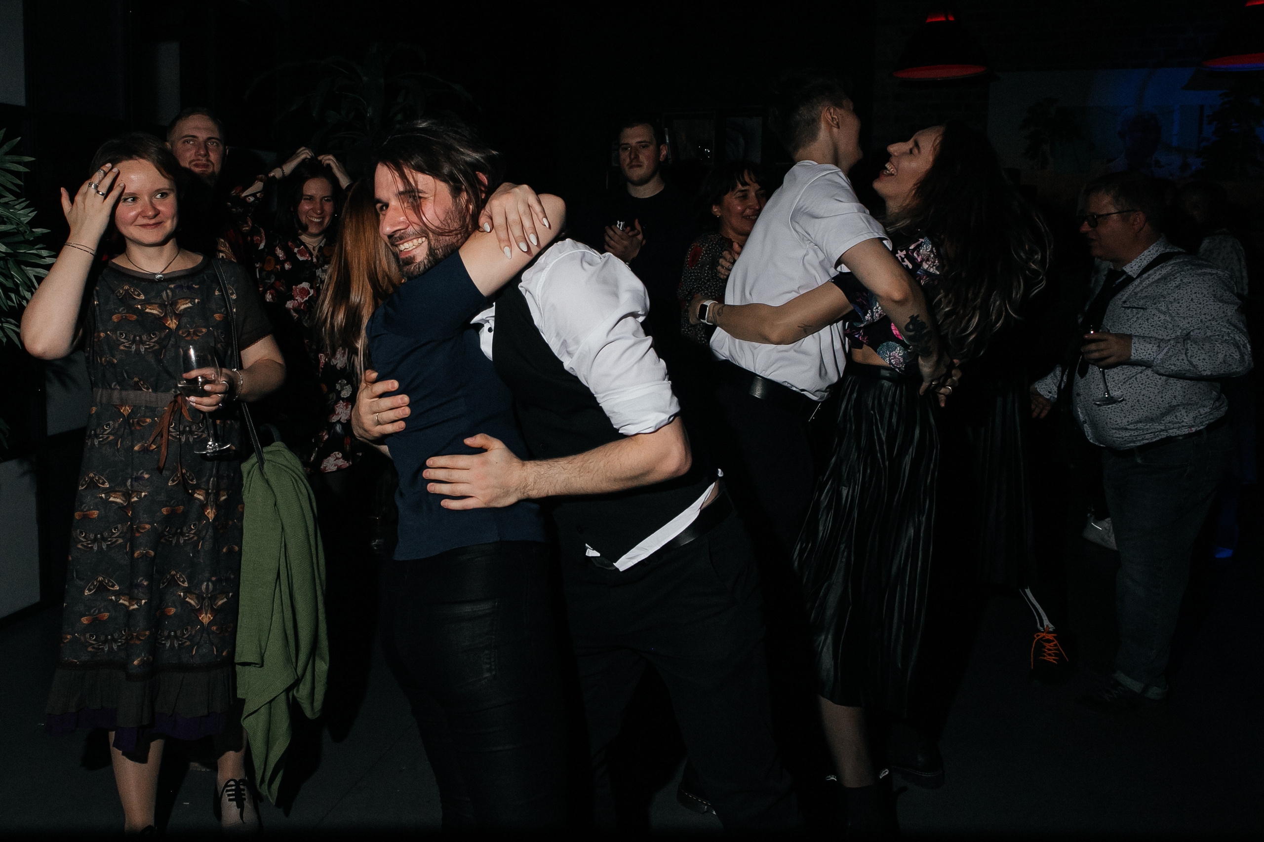 свадьба, свадебный, москва сити, свадебные фото, свадебный фотограф, birds