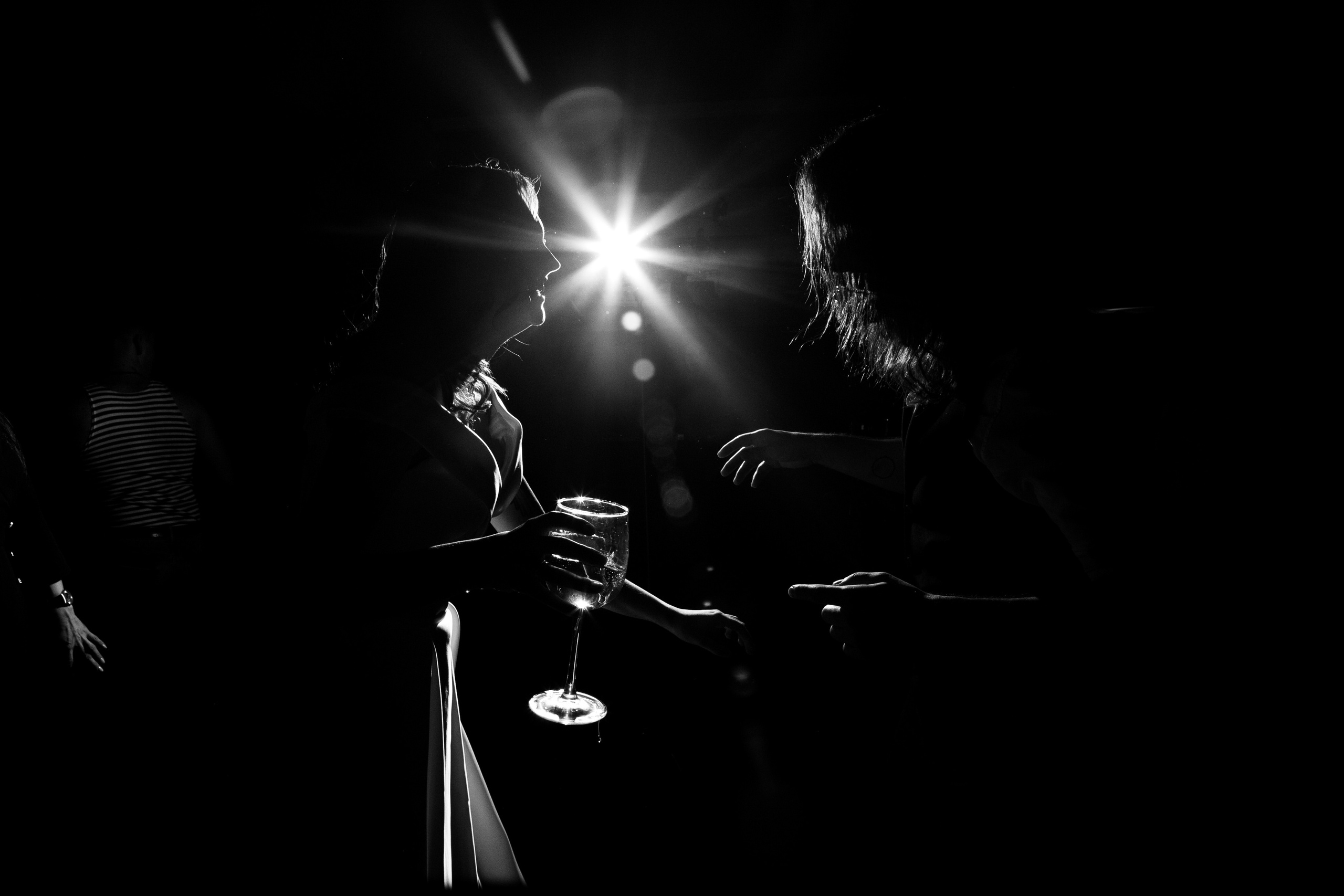 свадьба, свадебный, москва сити, свадебные фото, свадебный фотограф, birds