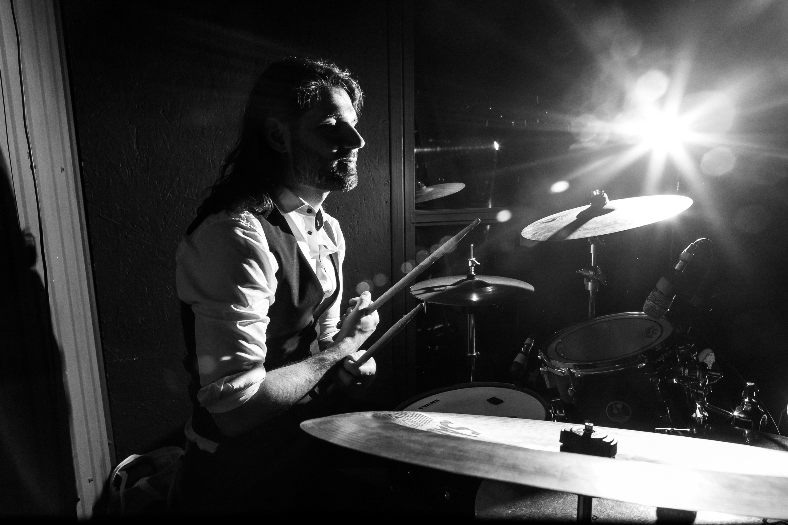 свадьба, свадебный, москва сити, свадебные фото, свадебный фотограф, birds