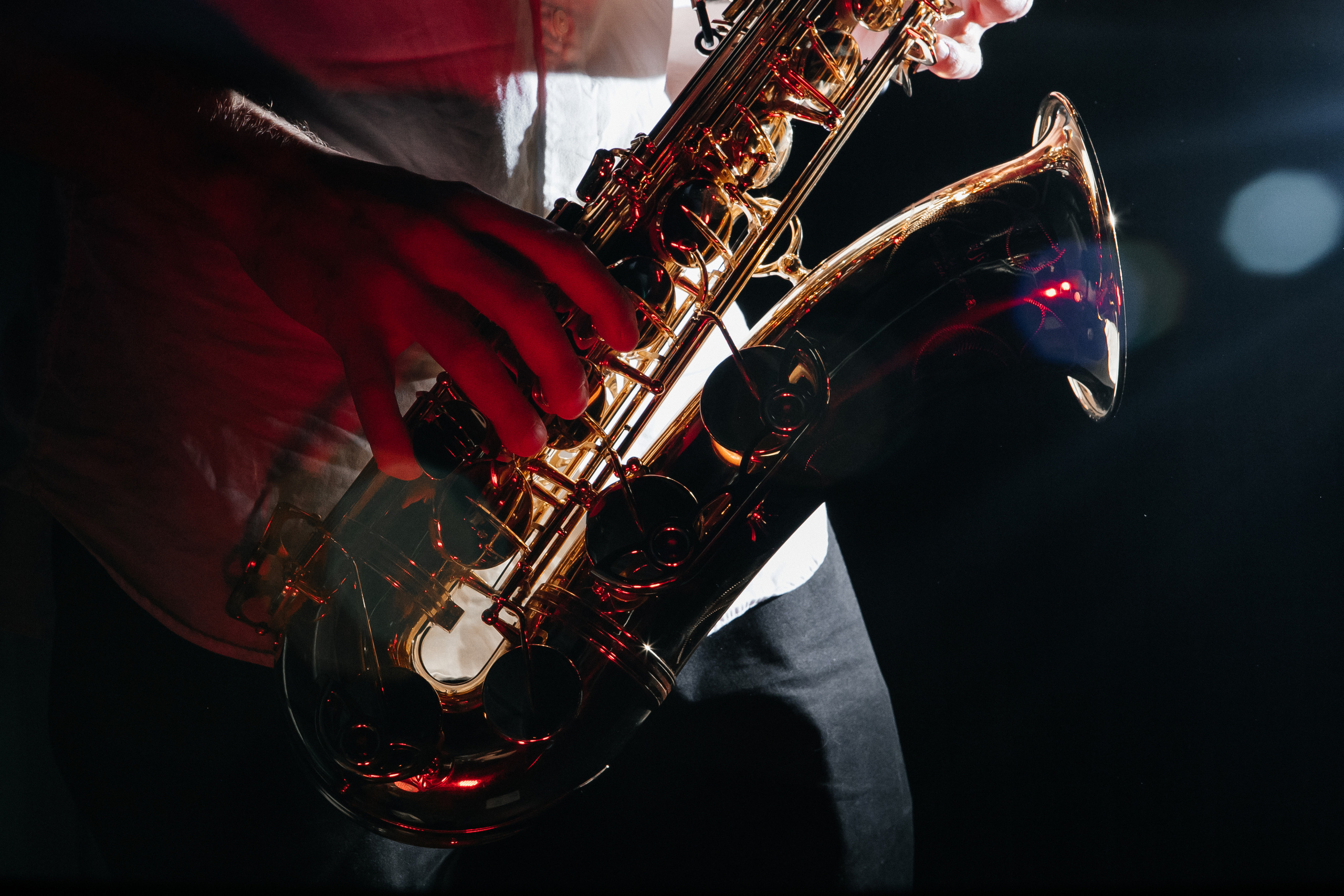 свадьба, свадебный, москва сити, свадебные фото, свадебный фотограф, birds