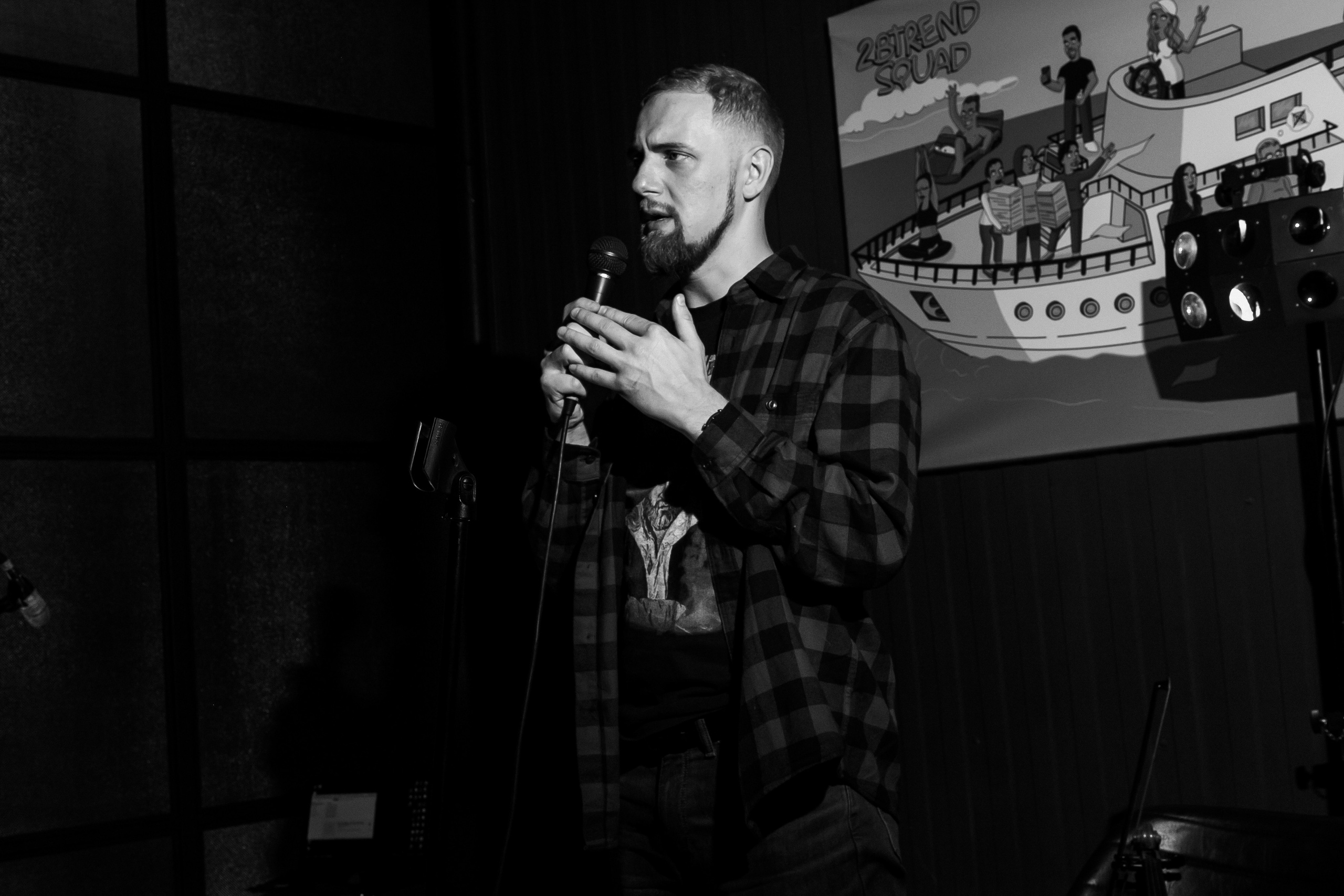 свадьба, свадебный, москва сити, свадебные фото, свадебный фотограф, birds