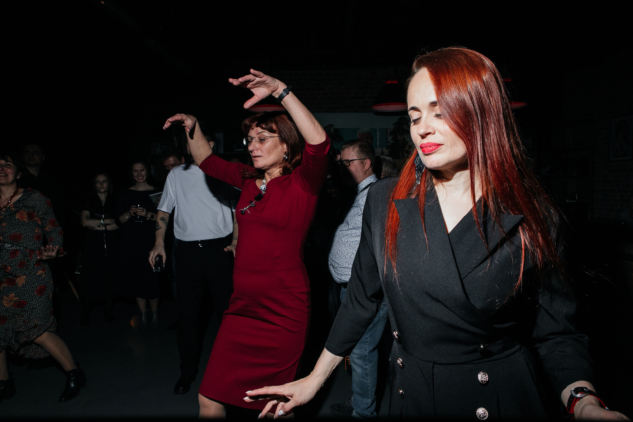 свадьба, свадебный, москва сити, свадебные фото, свадебный фотограф, birds