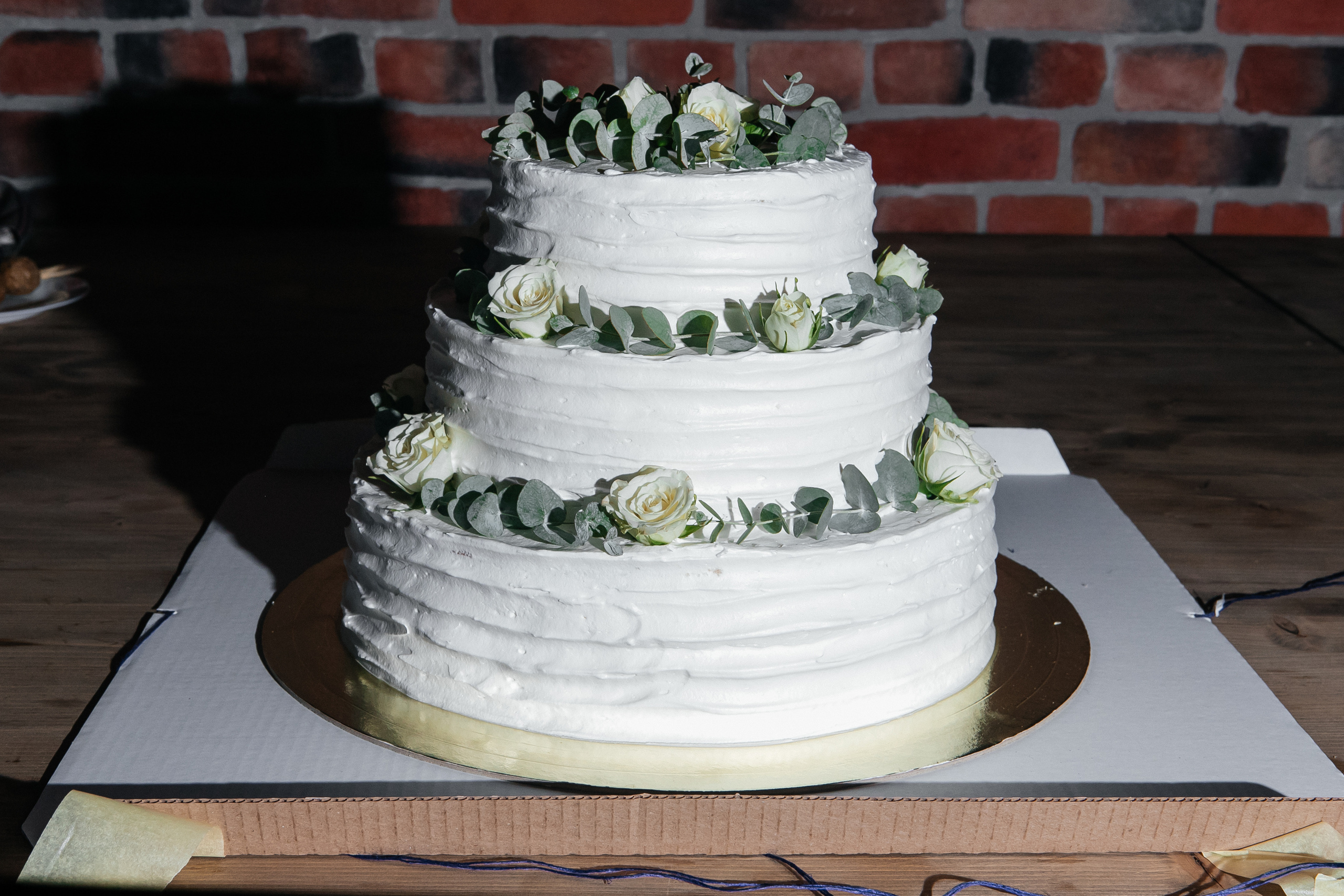 свадьба, свадебный, москва сити, свадебные фото, свадебный фотограф, birds