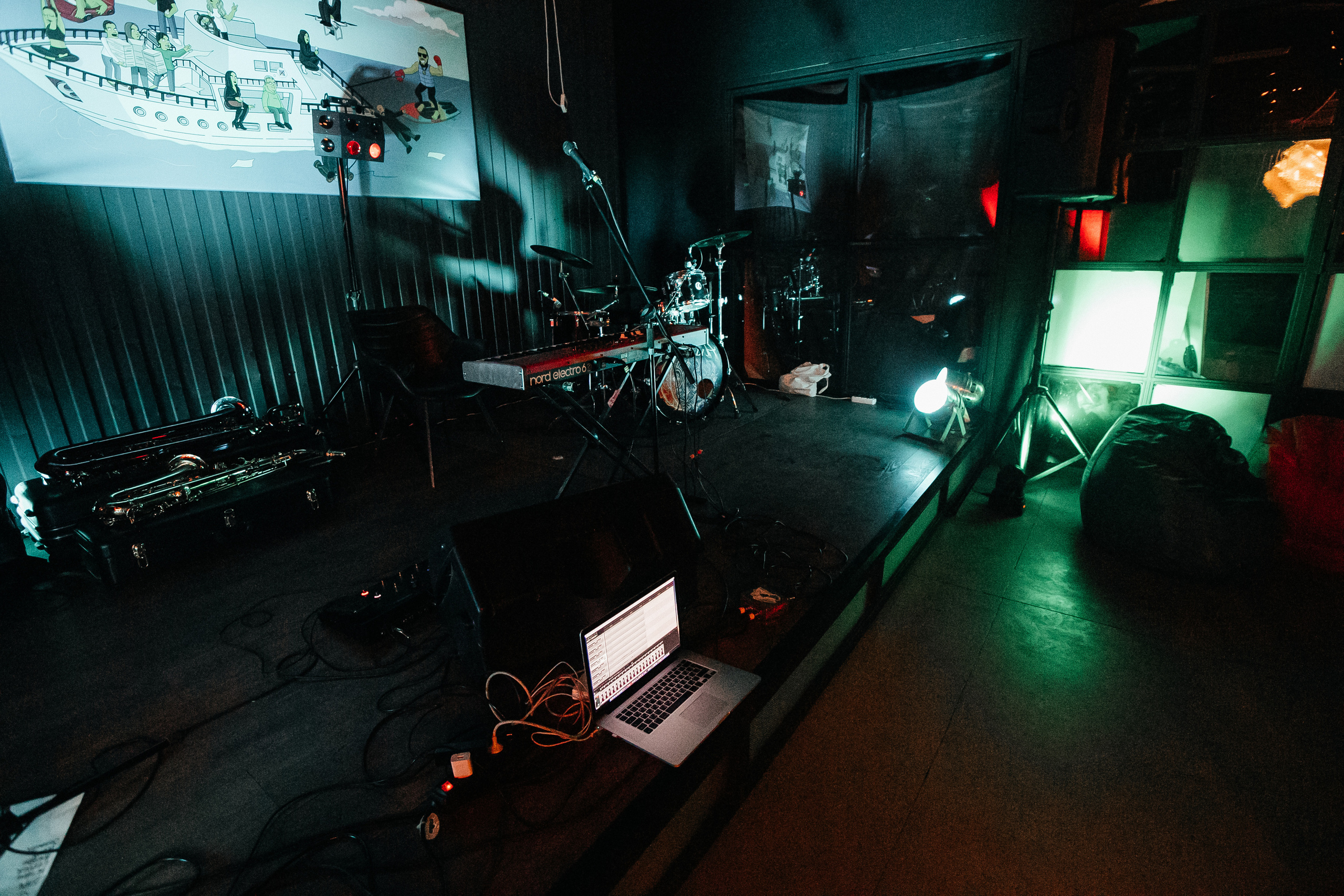 свадьба, свадебный, москва сити, свадебные фото, свадебный фотограф, birds